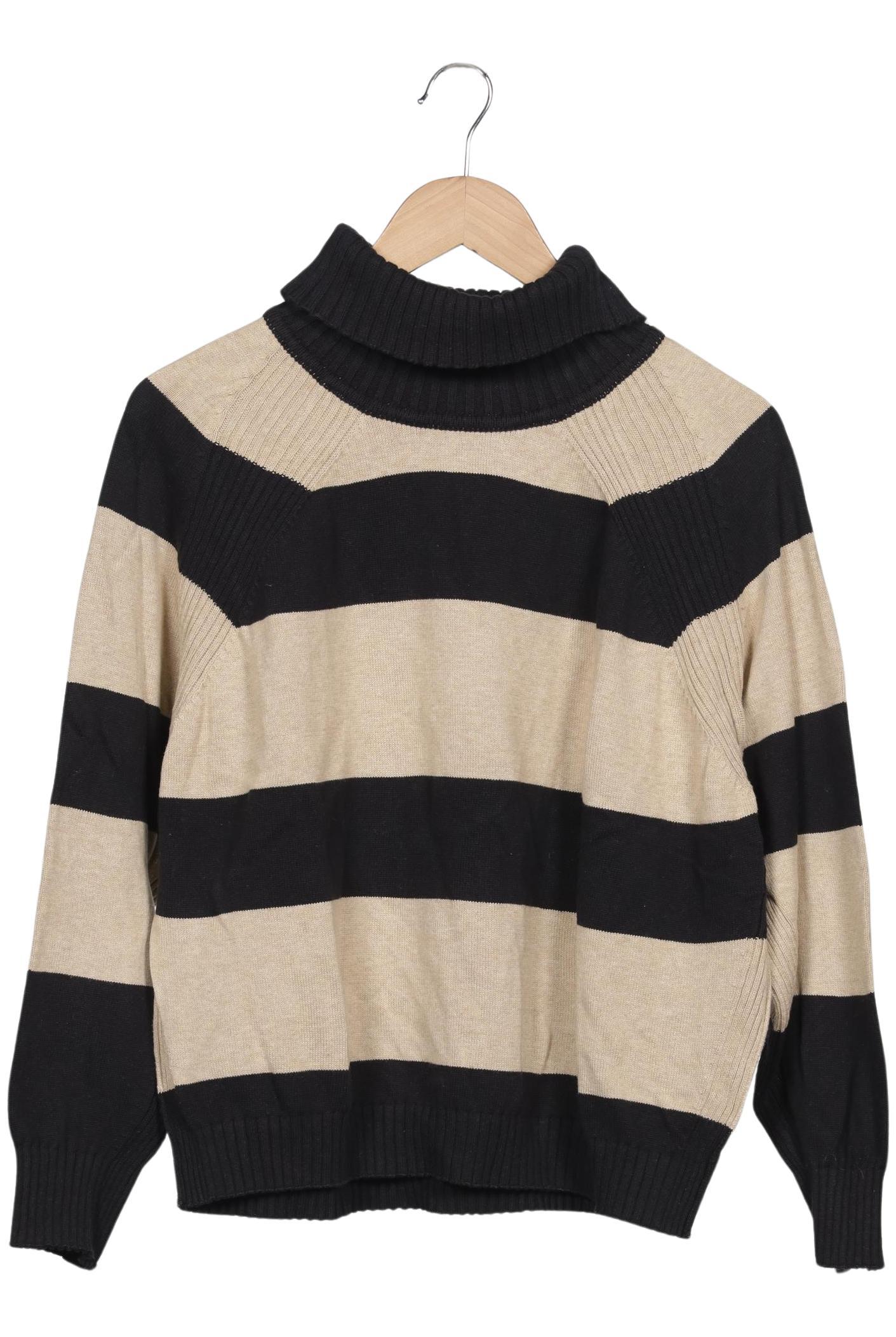 

Esprit Damen Pullover, mehrfarbig, Gr. 42