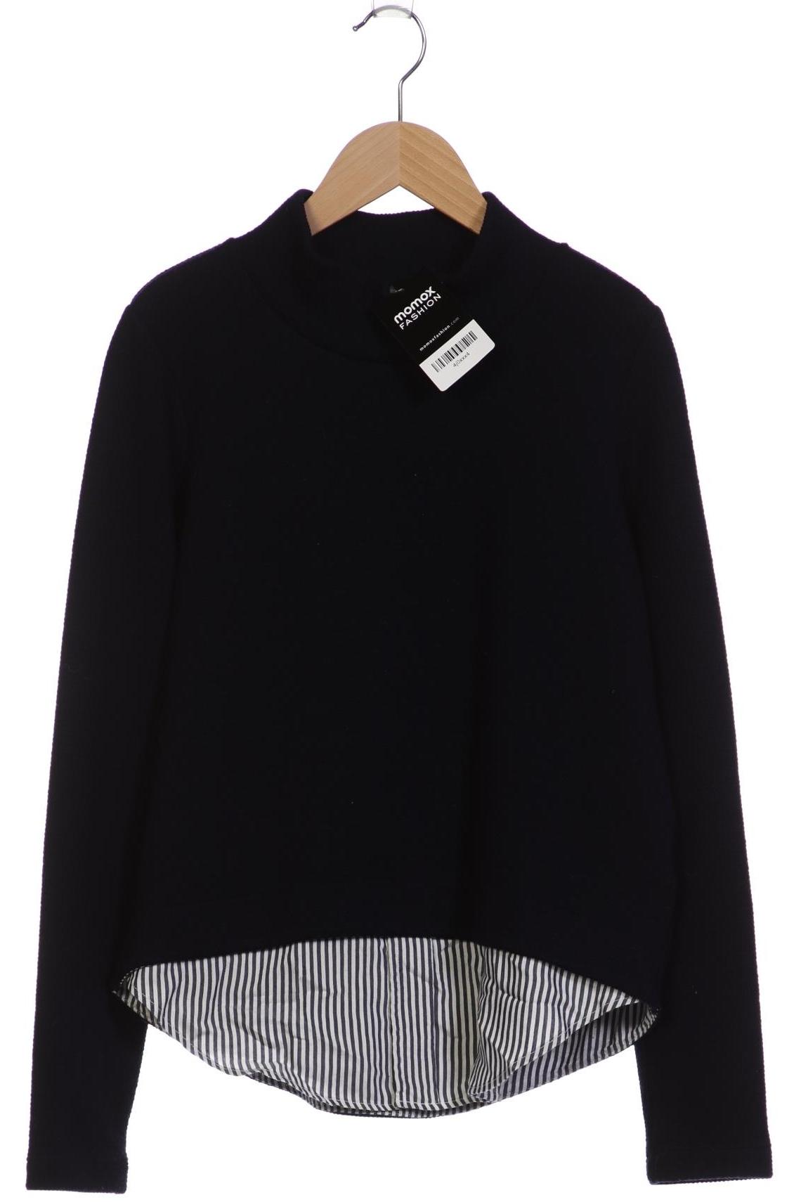 

Esprit Damen Pullover, marineblau, Gr. 36