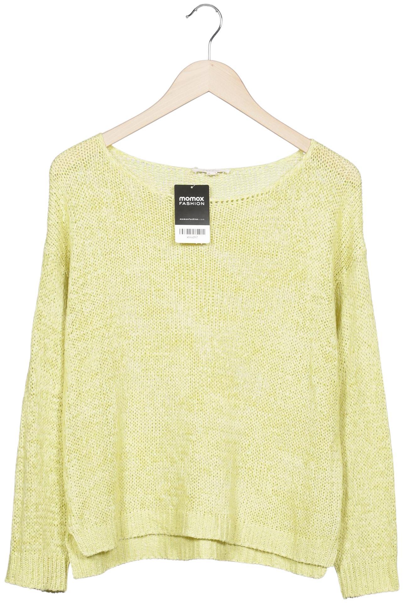 

Esprit Damen Pullover, hellgrün, Gr. 36