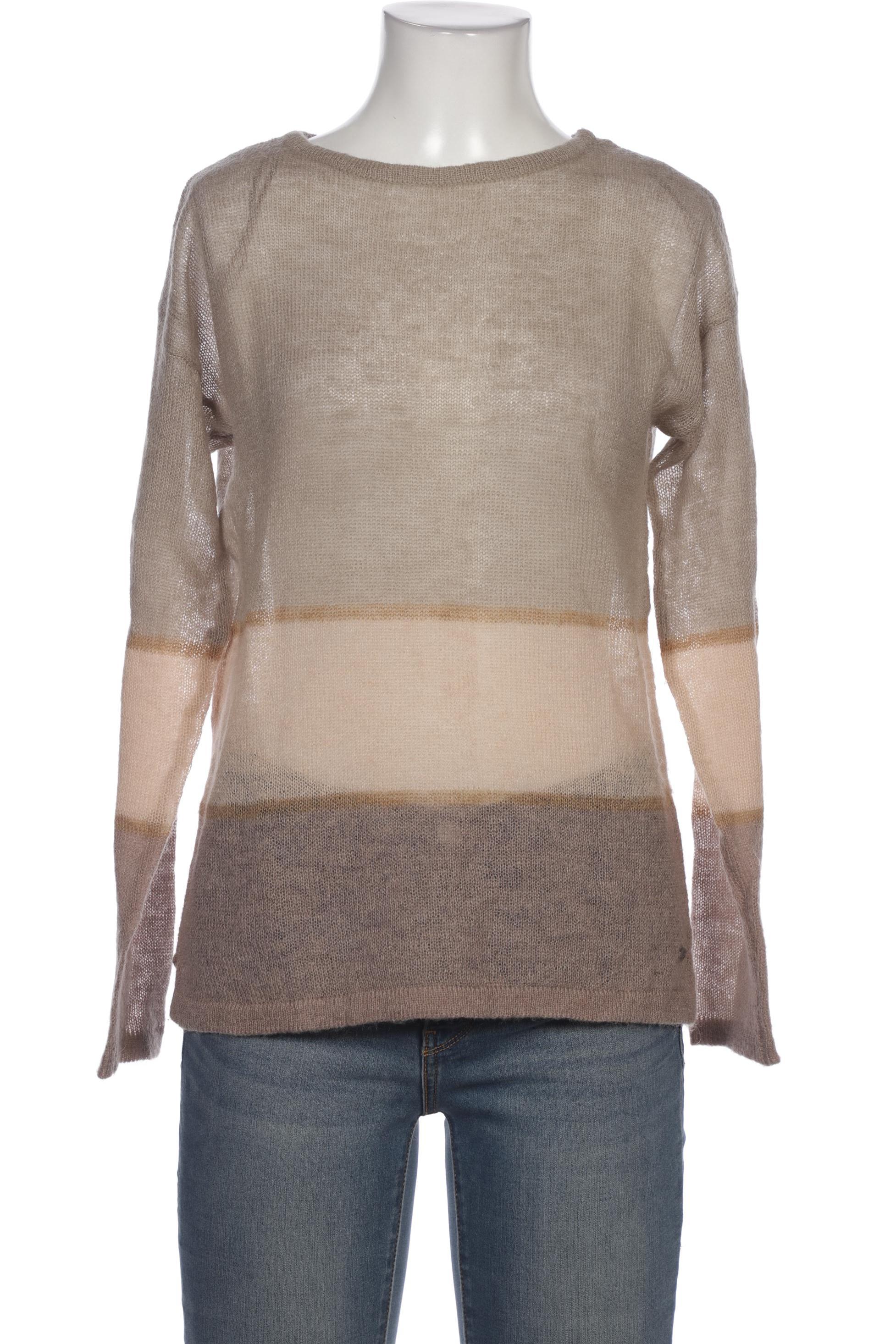 

Esprit Damen Pullover, beige
