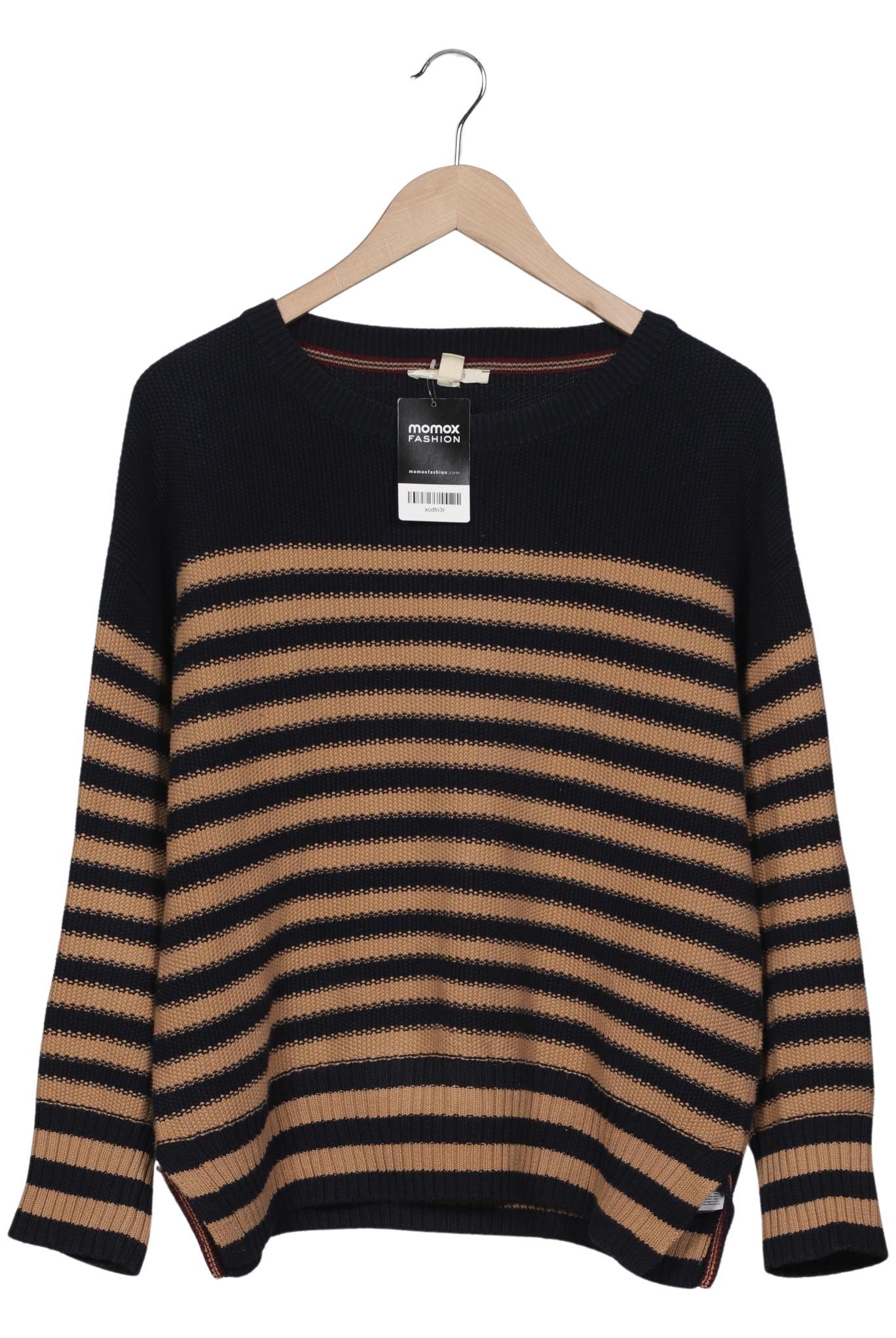 

Esprit Damen Pullover, mehrfarbig, Gr. 42