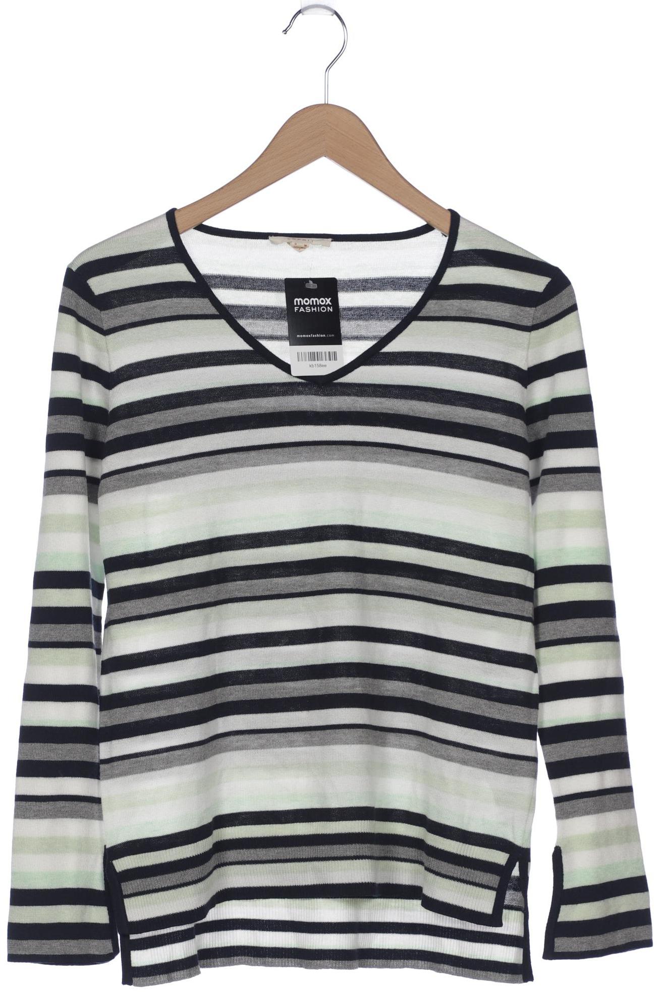 

Esprit Damen Pullover, grau