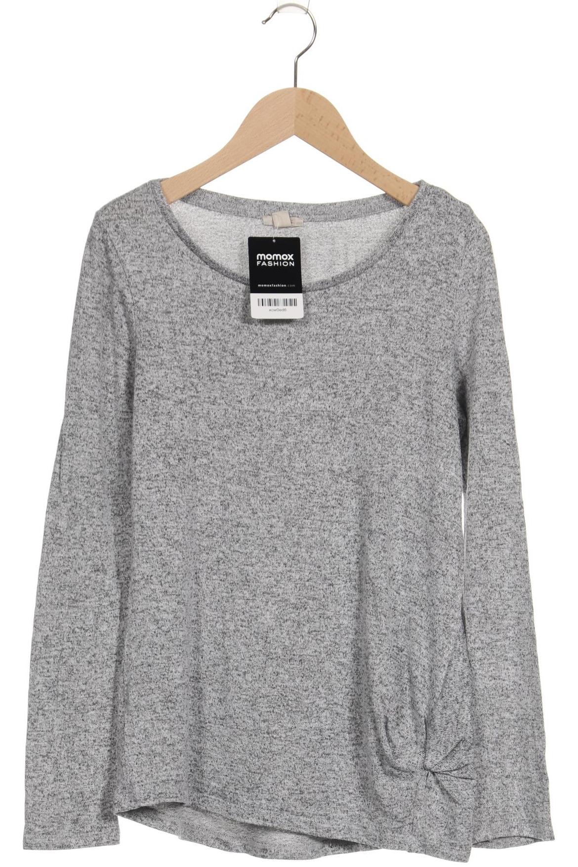 

Esprit Damen Pullover, grau, Gr. 36