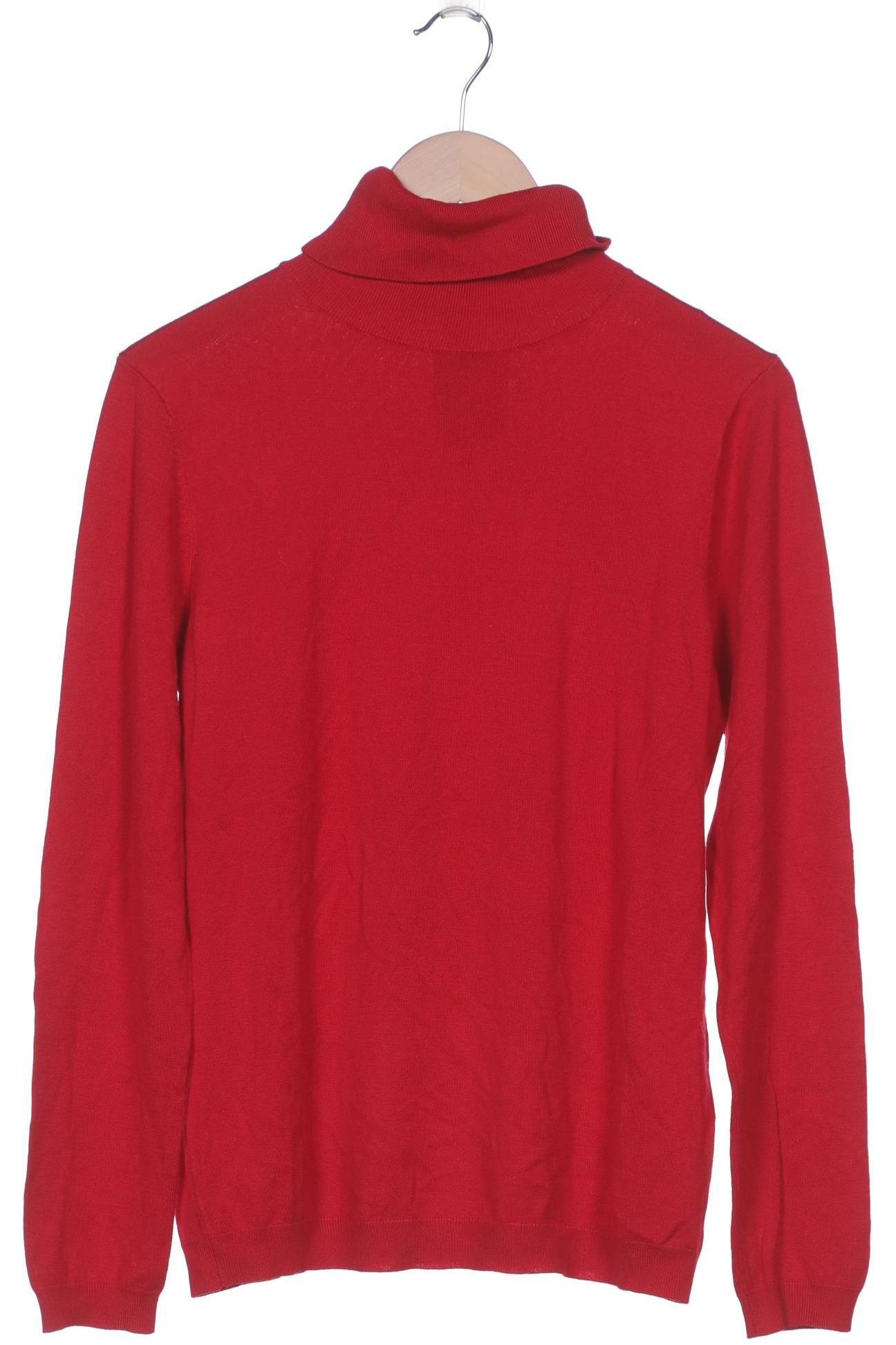 

Esprit Damen Pullover, rot