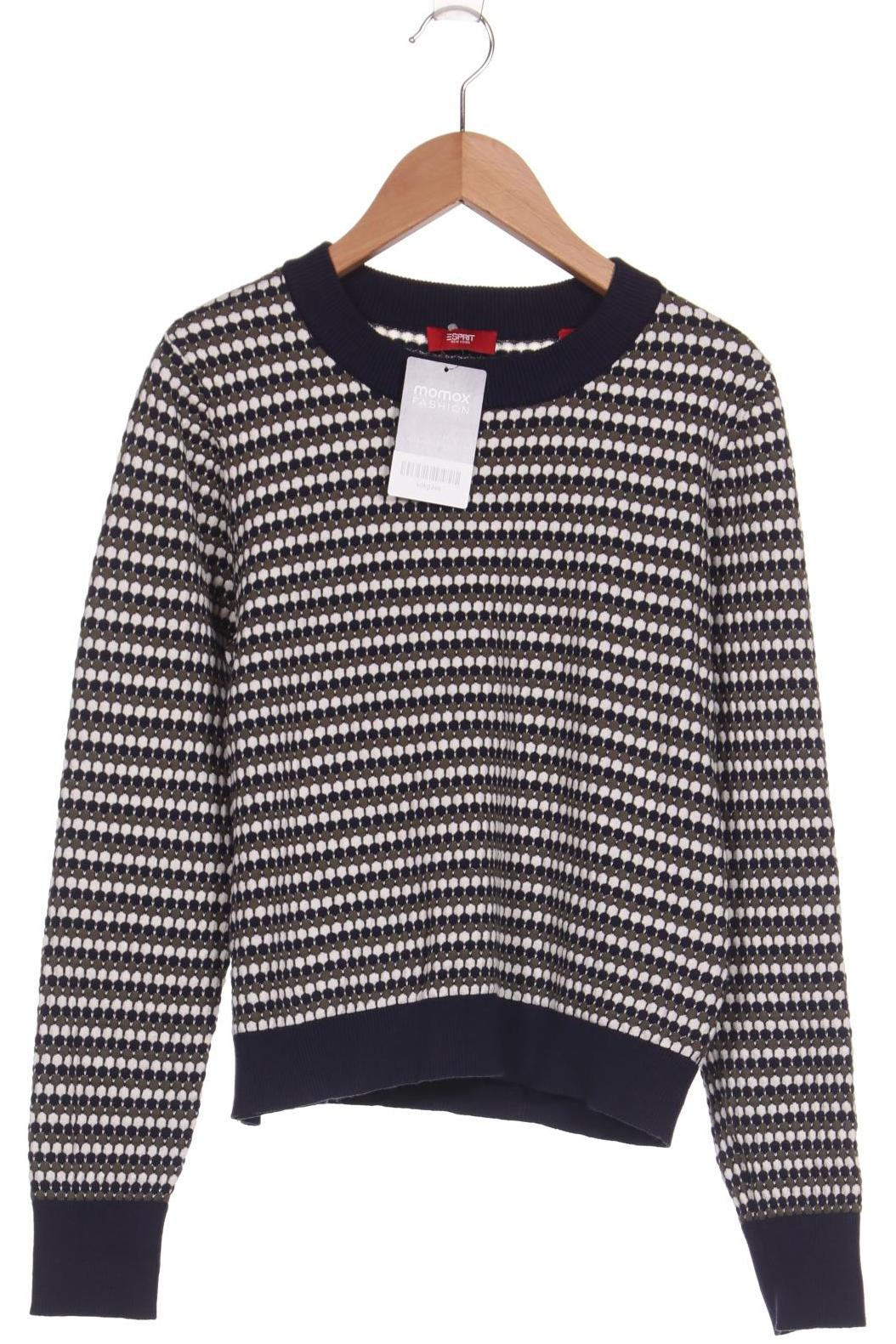 

Esprit Damen Pullover, mehrfarbig