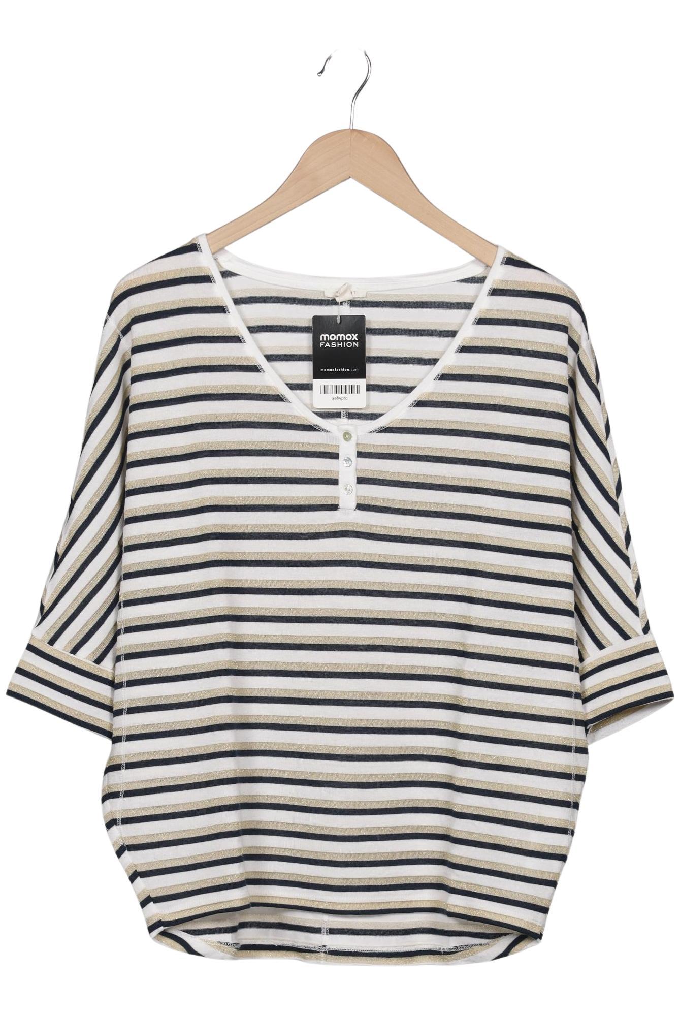 

Esprit Damen Pullover, mehrfarbig, Gr. 38