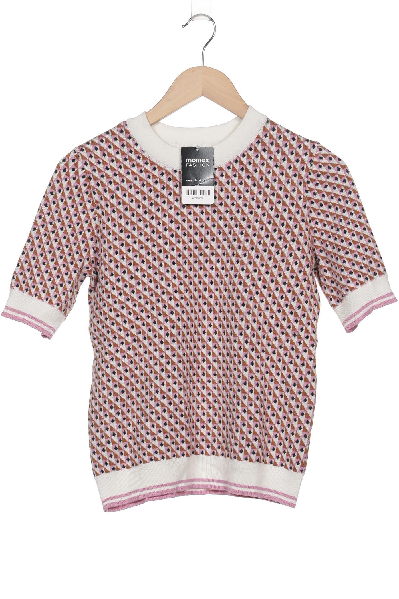 

Esprit Damen Pullover, mehrfarbig, Gr. 42