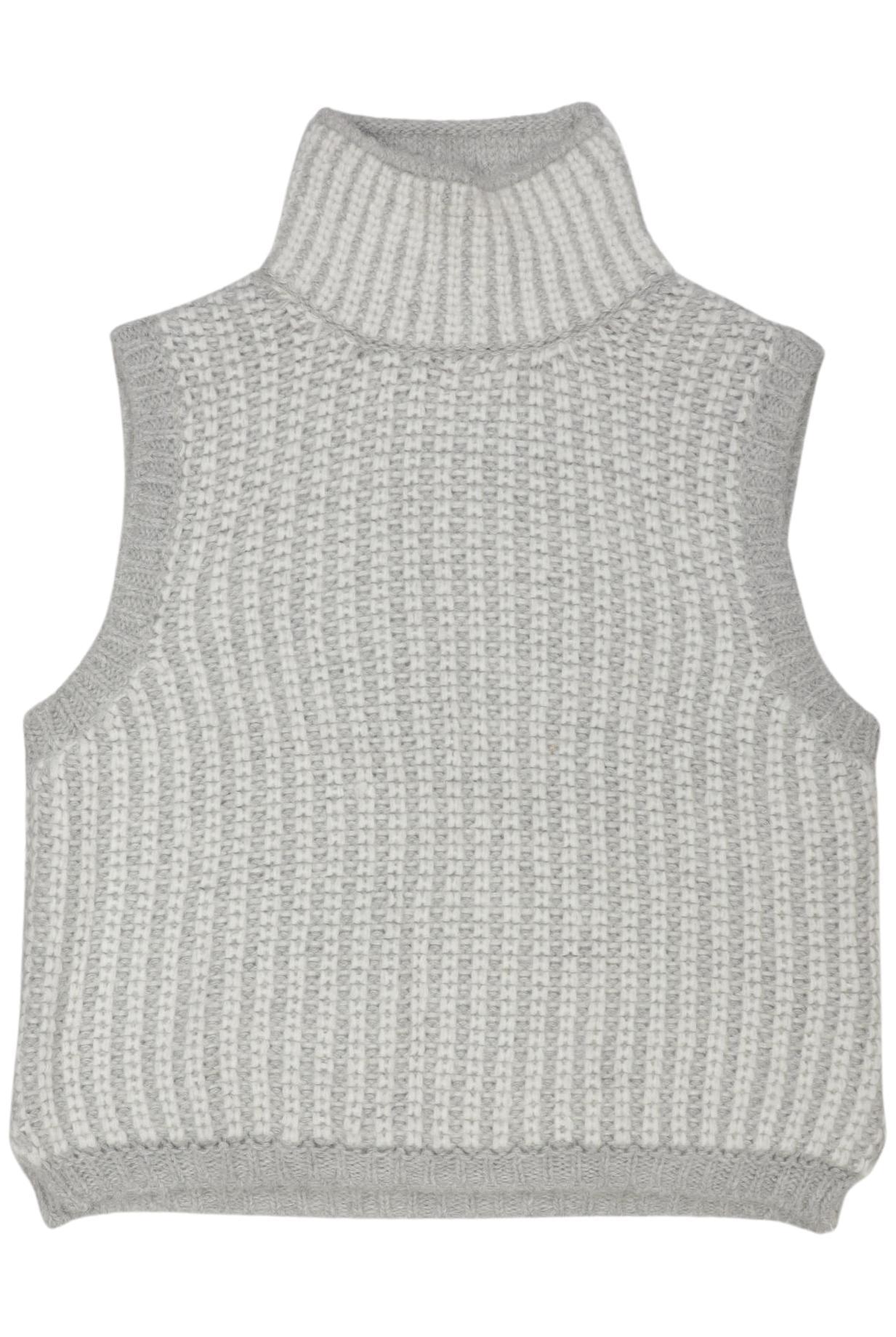 

Esprit Damen Pullover, grau, Gr. 34