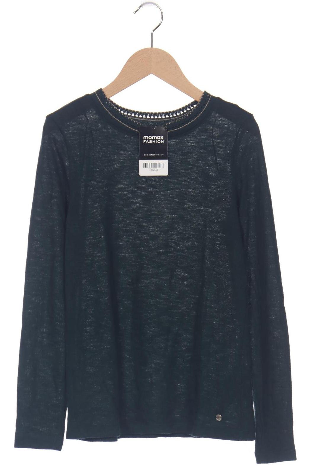 Thumbnail - Esprit Damen Pullover, grün, Gr. 34