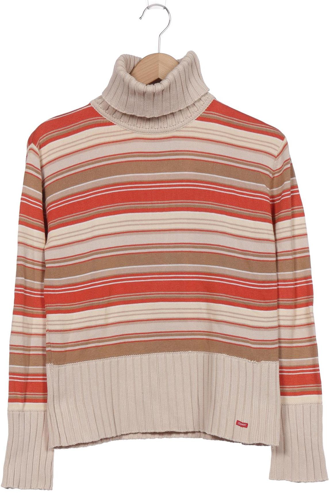 

Esprit Damen Pullover, beige