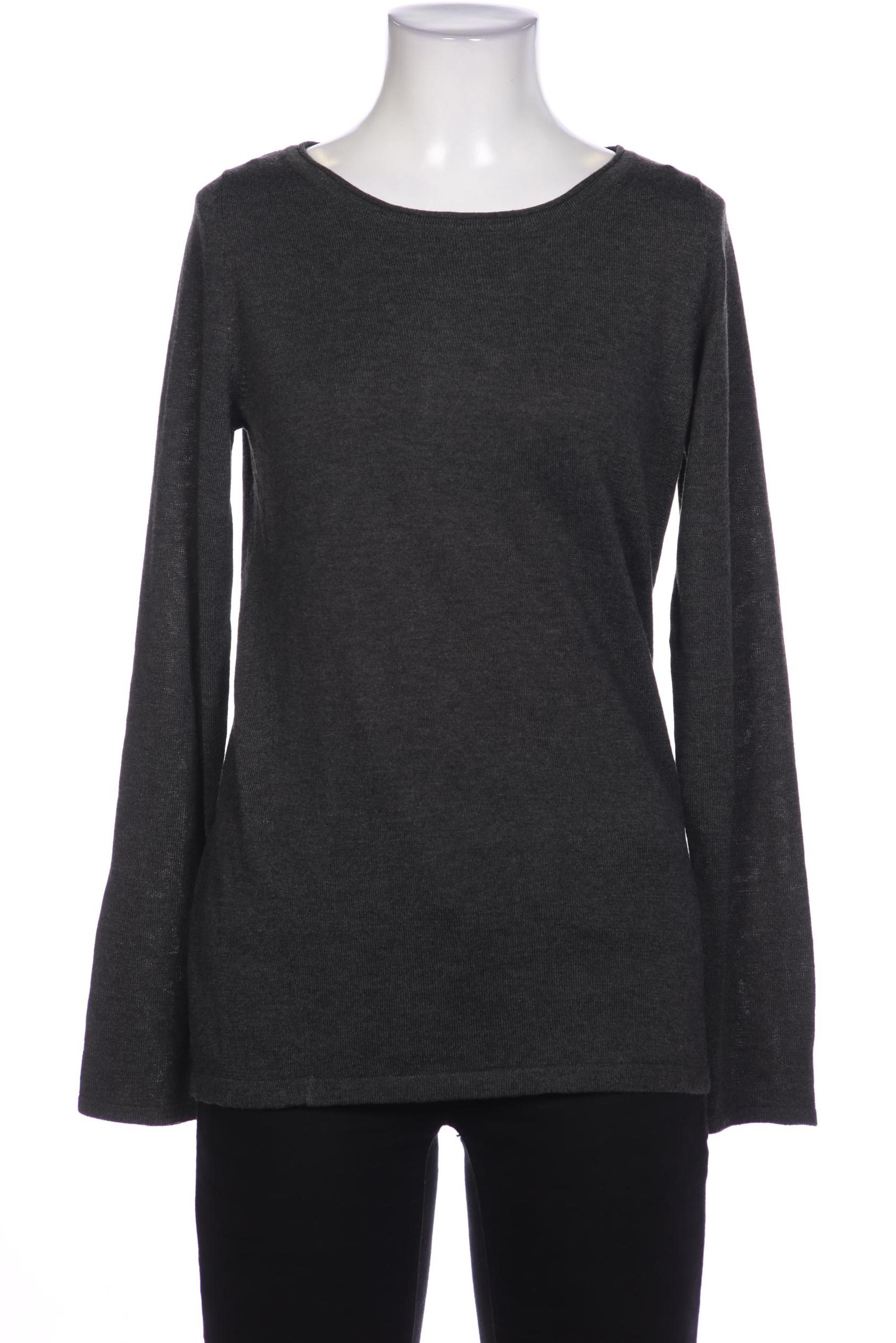 

Esprit Damen Pullover, grau