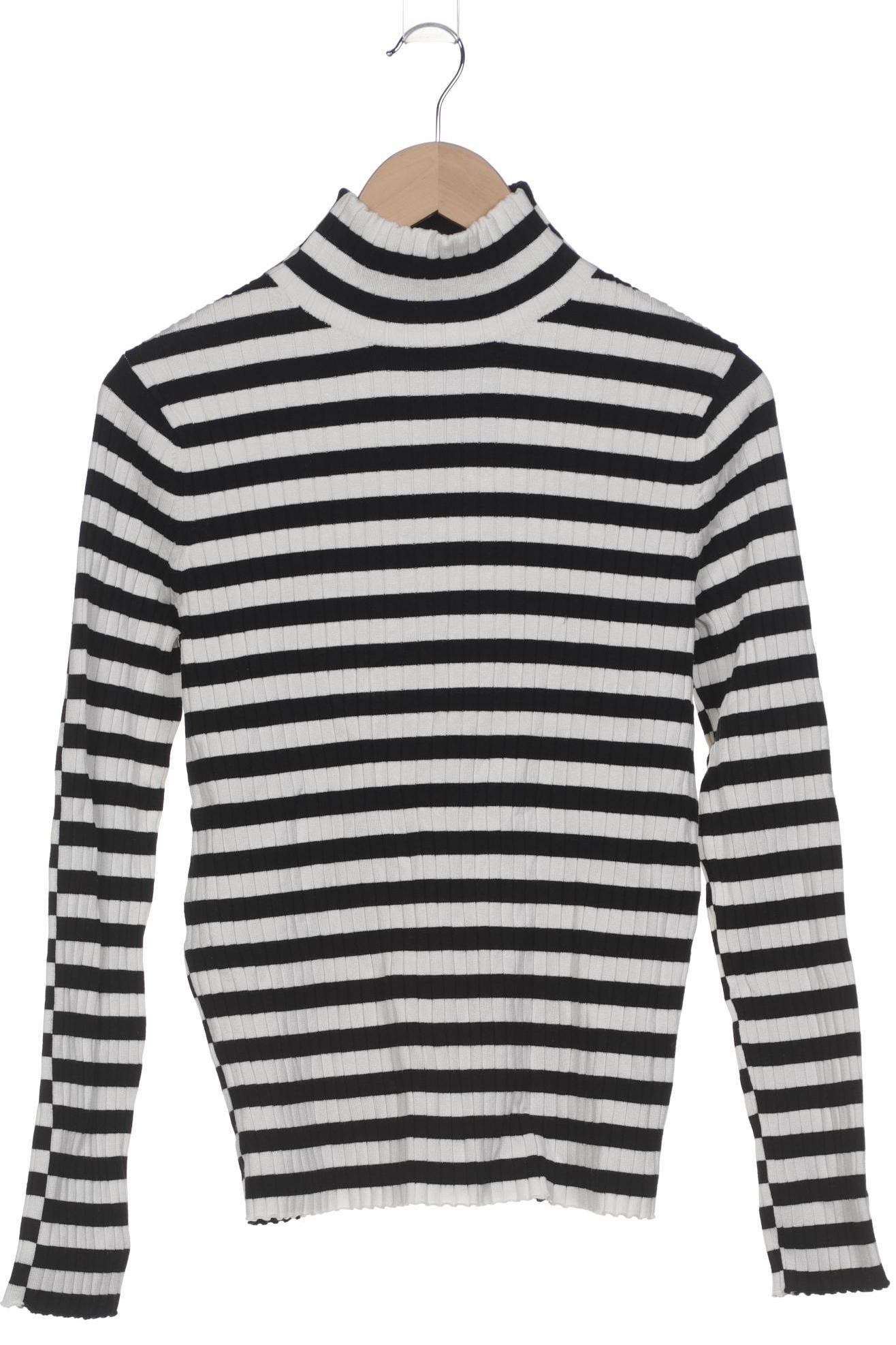 

Esprit Damen Pullover, mehrfarbig, Gr. 46