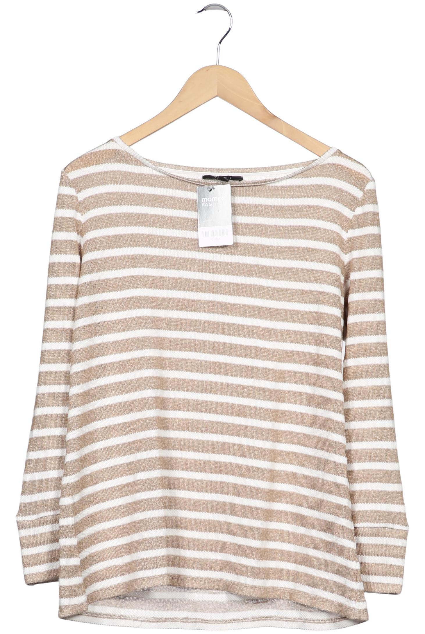 

Esprit Damen Pullover, mehrfarbig, Gr. 46