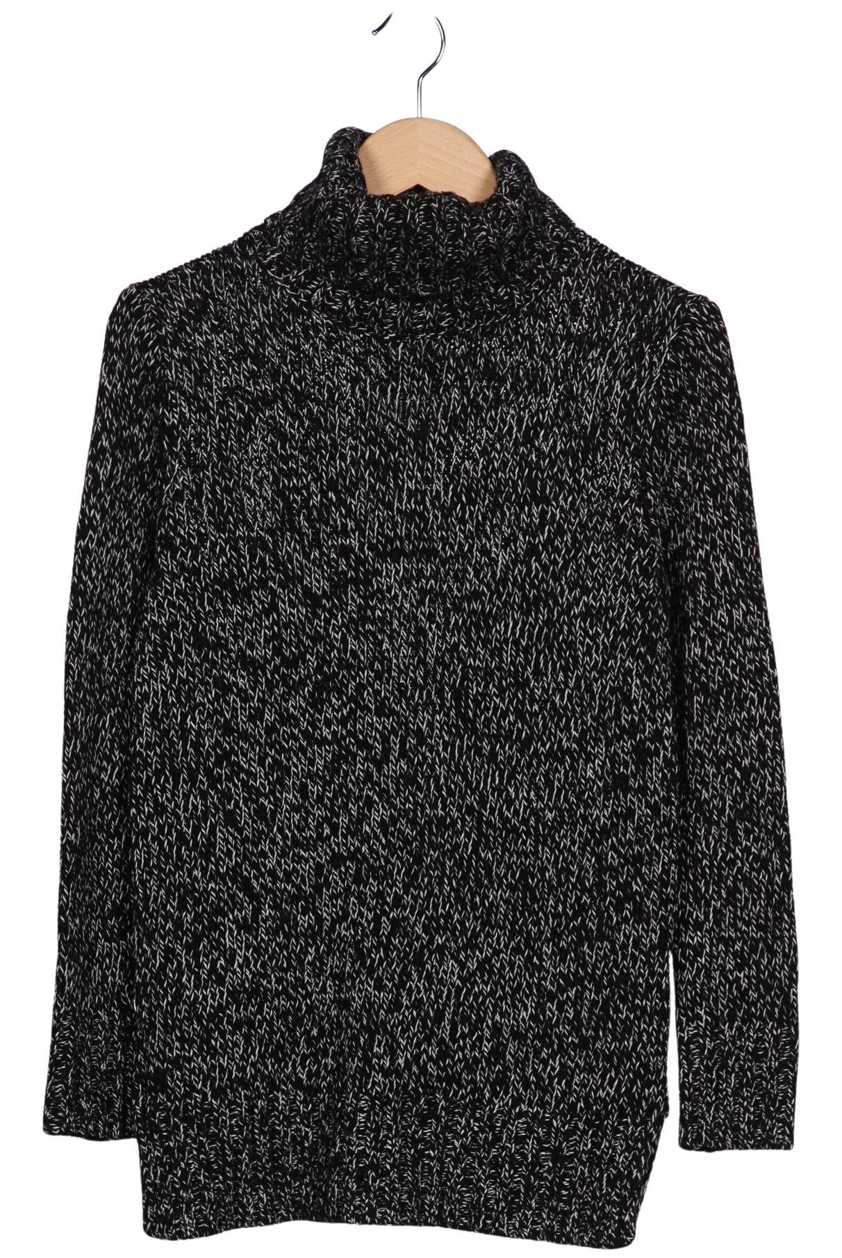 

Esprit Damen Pullover, grau, Gr. 34