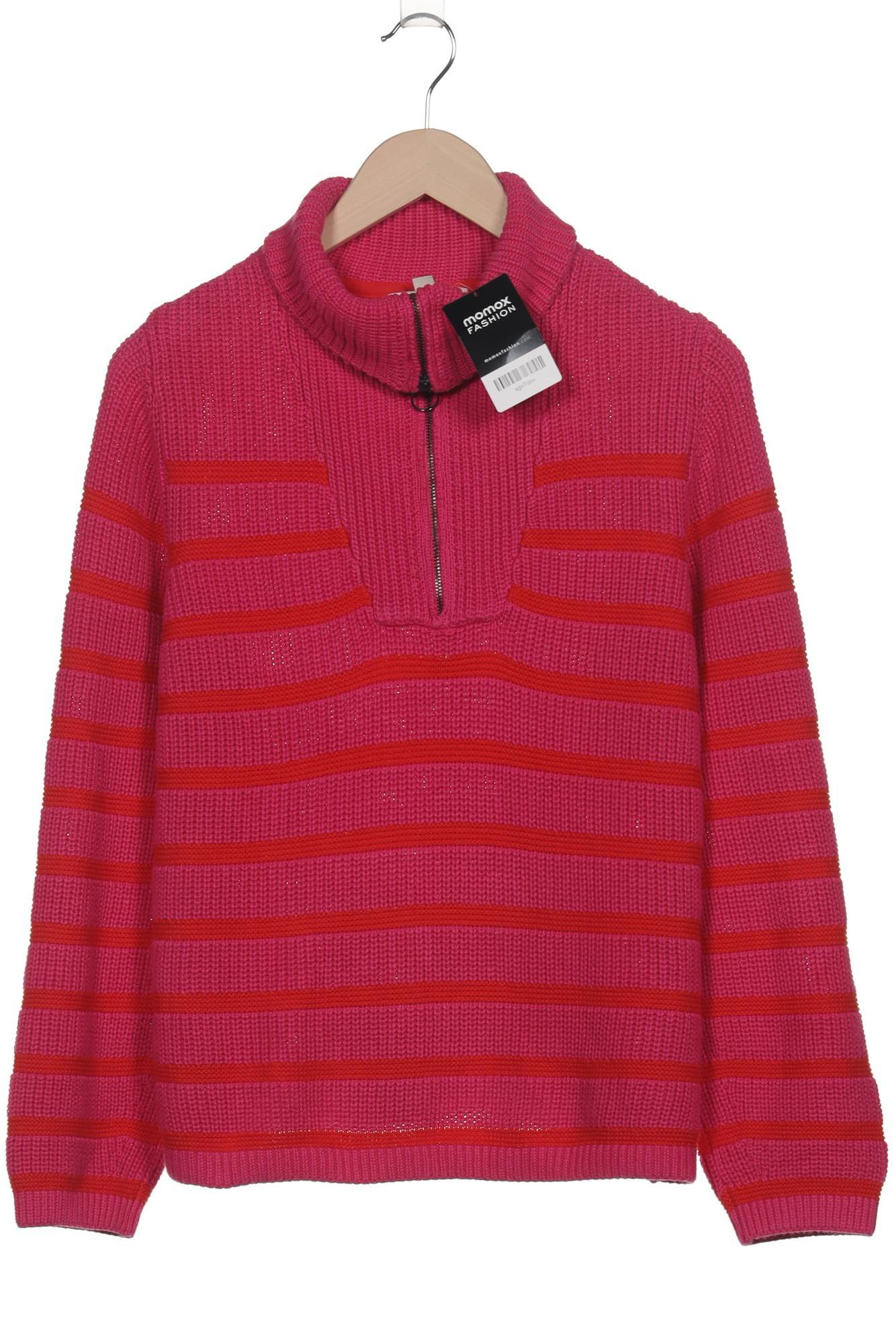 

Esprit Damen Pullover, pink, Gr. 38