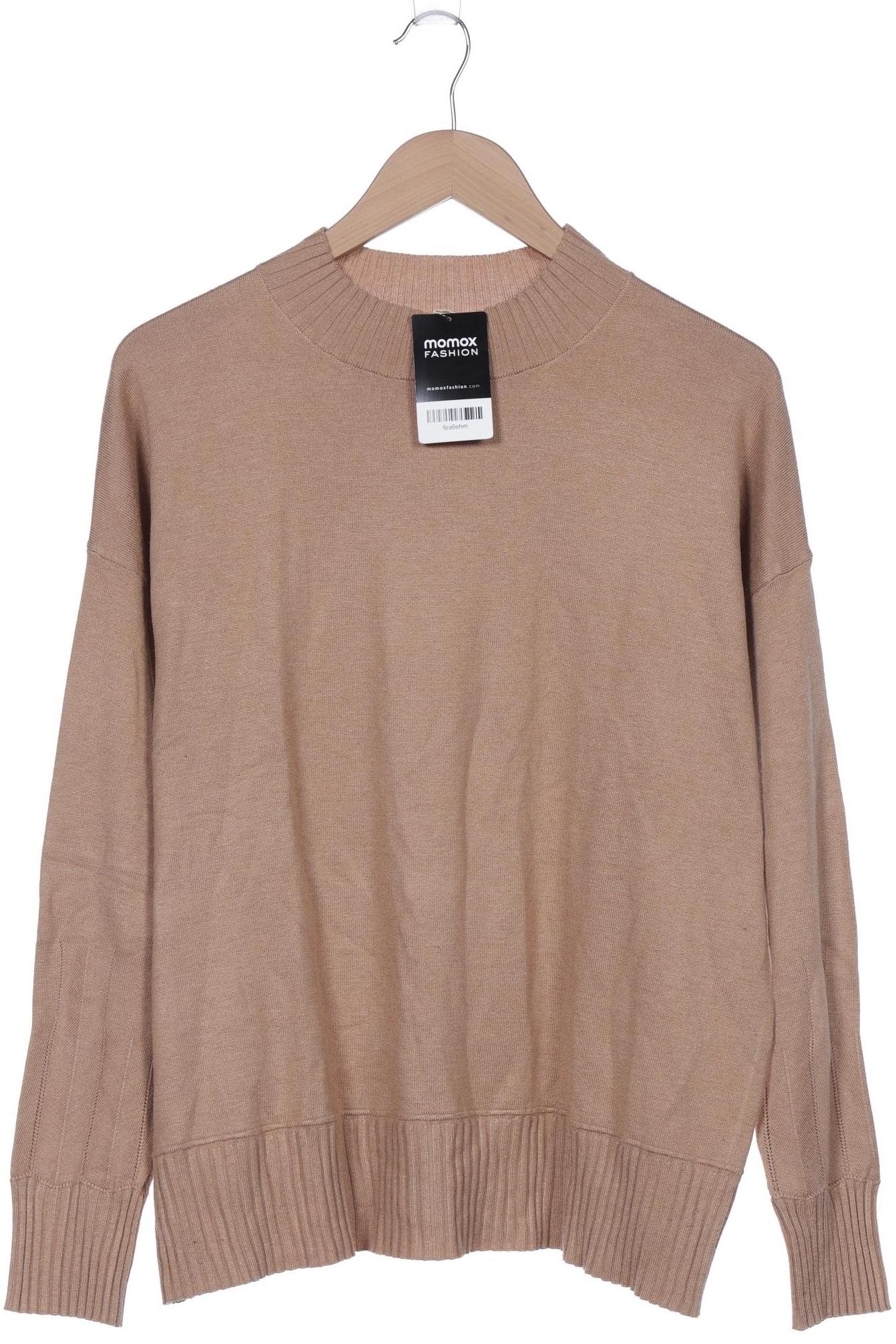 

Esprit Damen Pullover, braun, Gr. 46