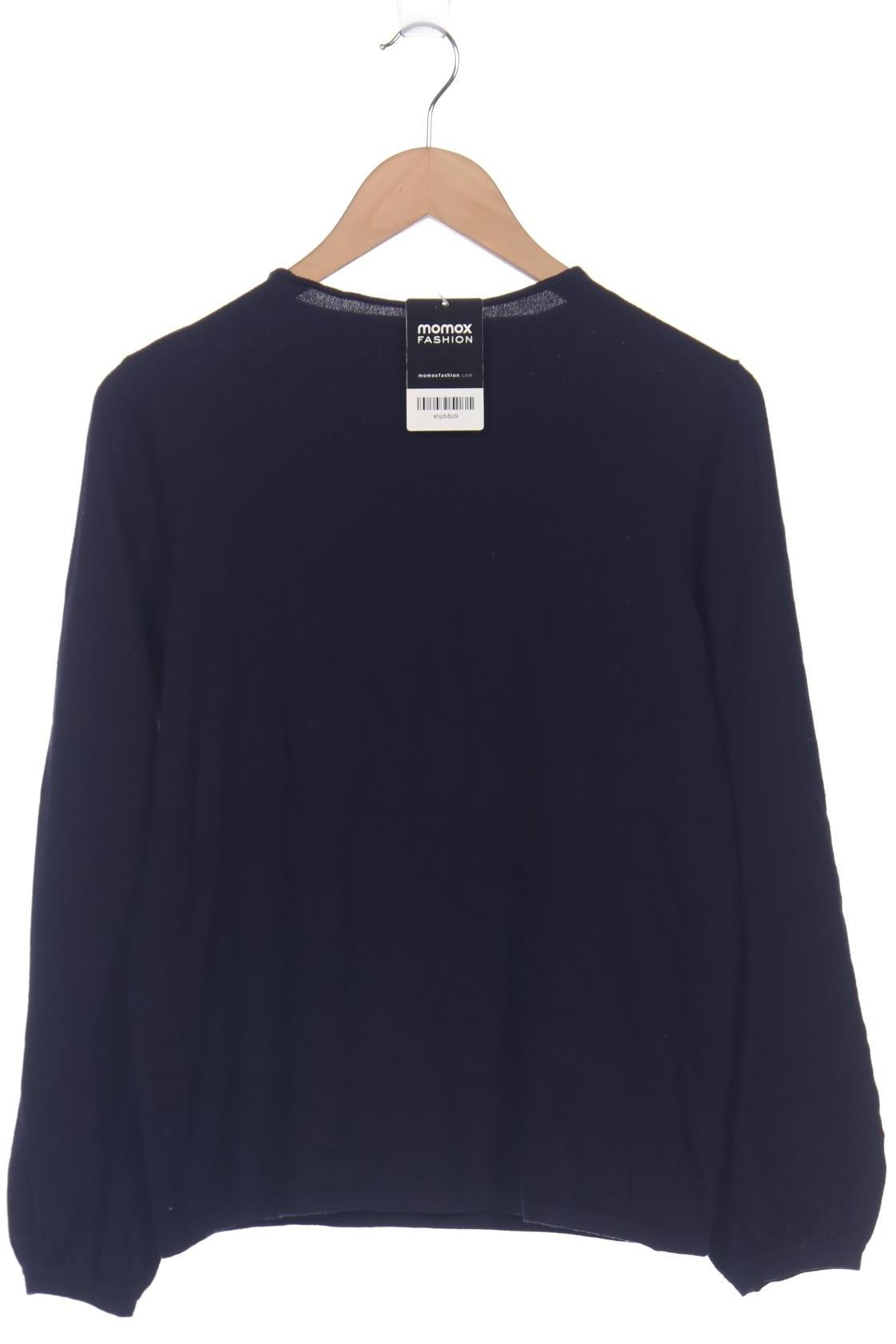 

Esprit Damen Pullover, marineblau, Gr. 42