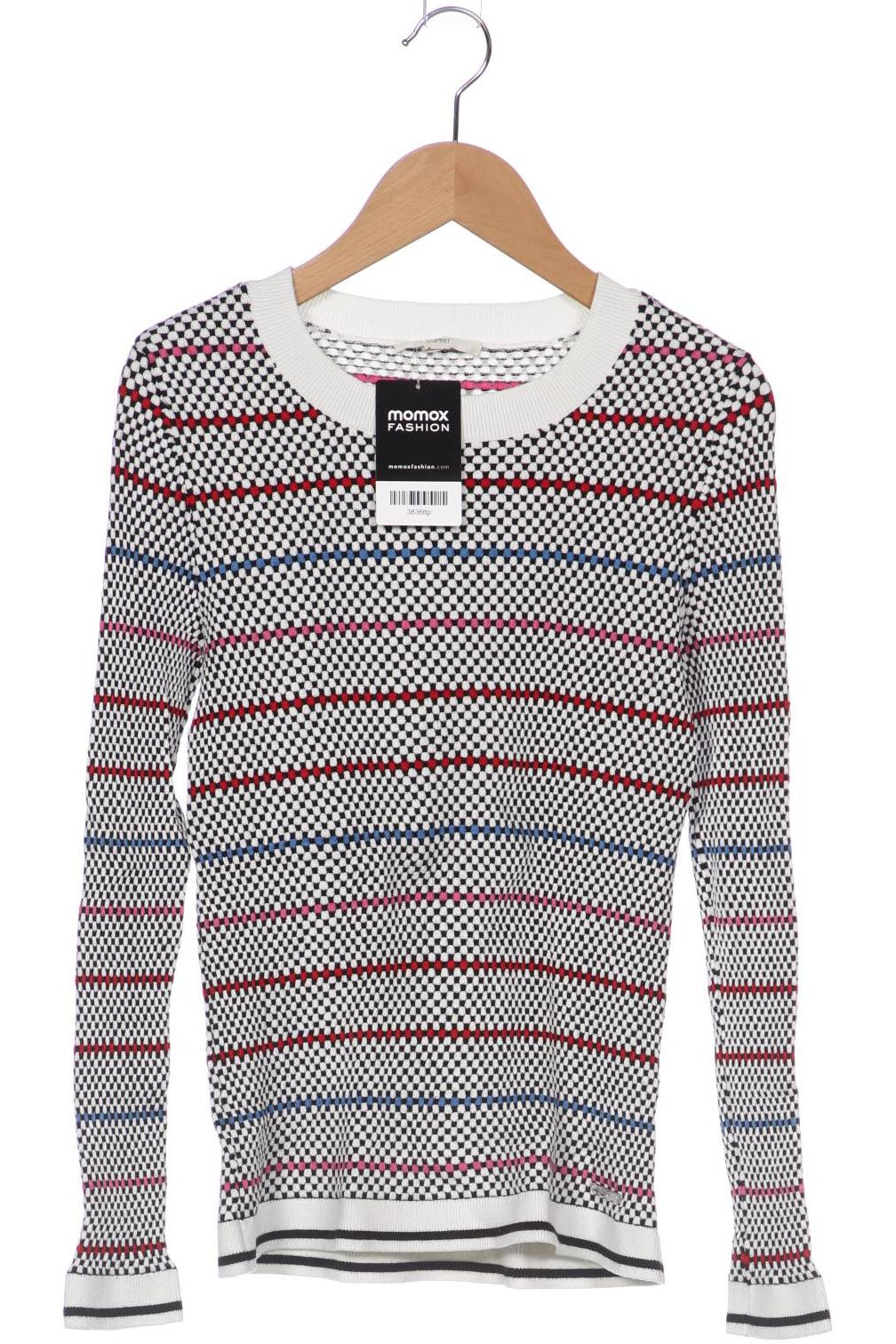 

Esprit Damen Pullover, schwarz, Gr. 36