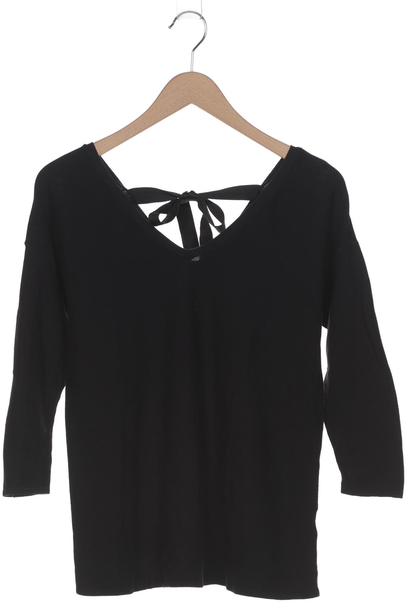 

Esprit Damen Pullover, schwarz, Gr. 44