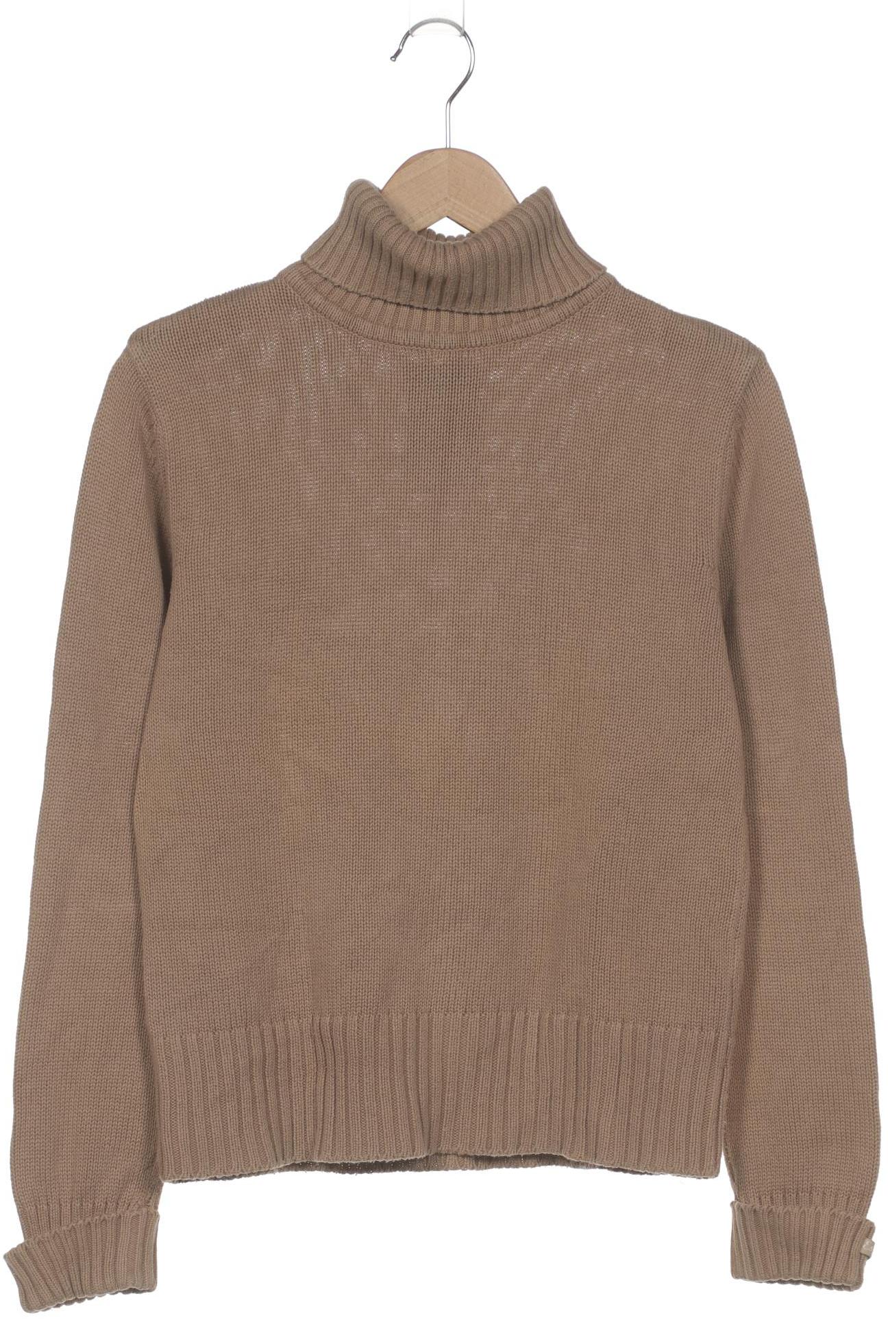 

Esprit Damen Pullover, beige, Gr. 38