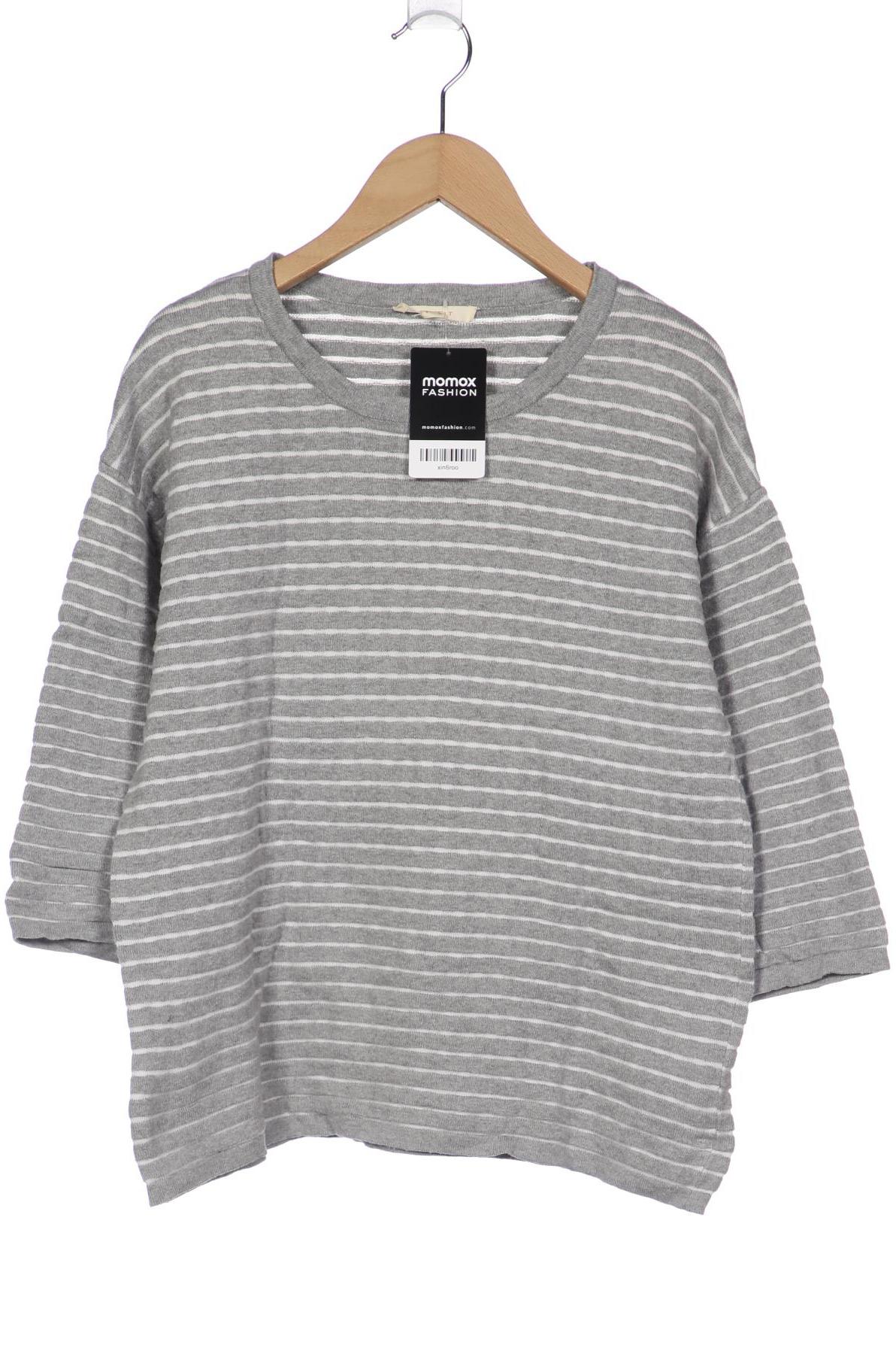 

Esprit Damen Pullover, grau