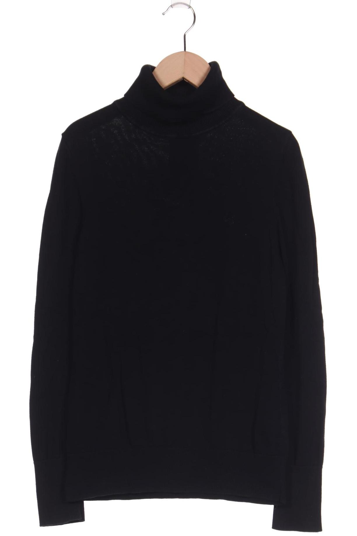 

Esprit Damen Pullover, schwarz