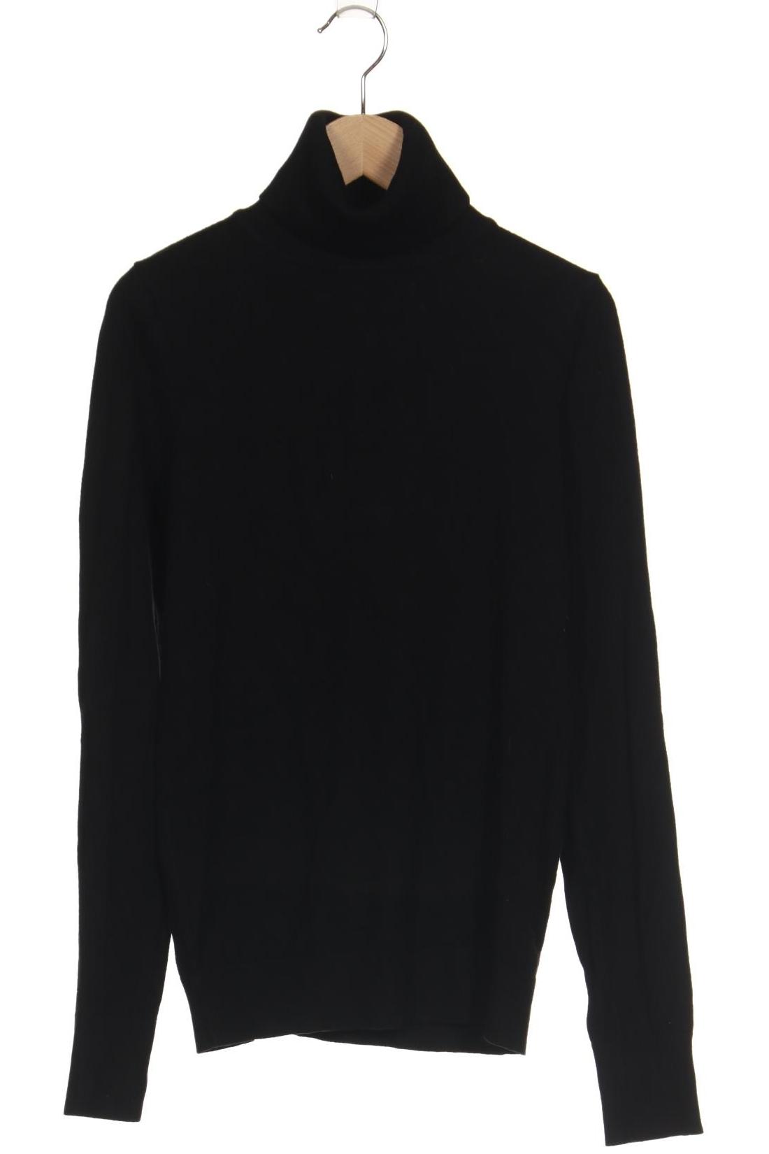 

Esprit Damen Pullover, schwarz, Gr. 36