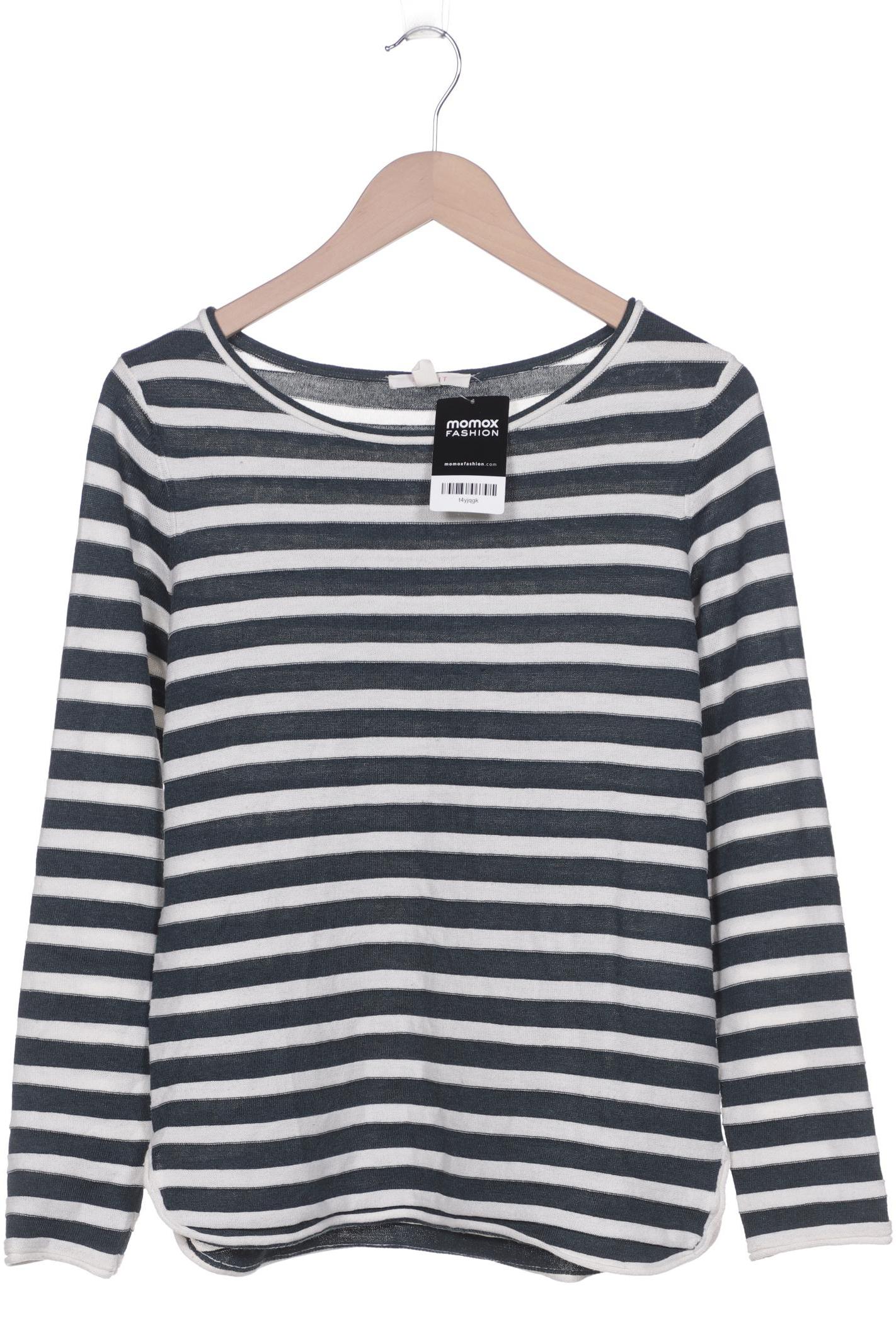 

Esprit Damen Pullover, grün, Gr. 42