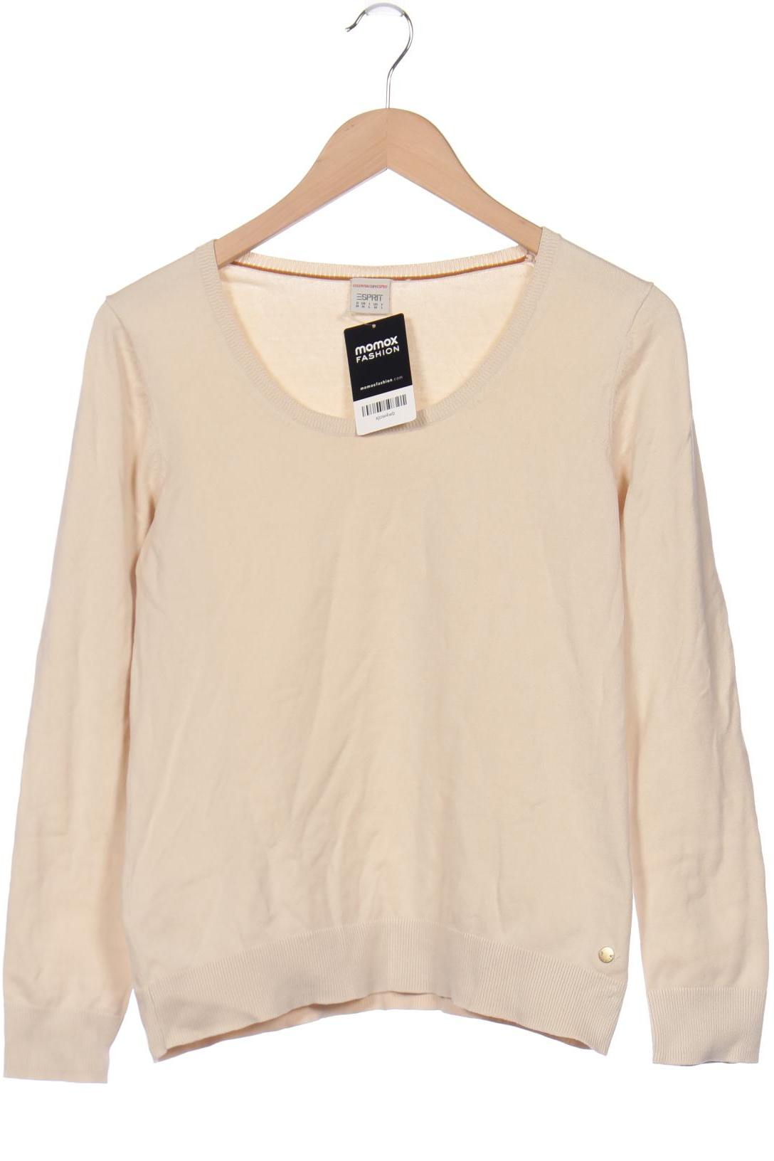 

Esprit Damen Pullover, beige