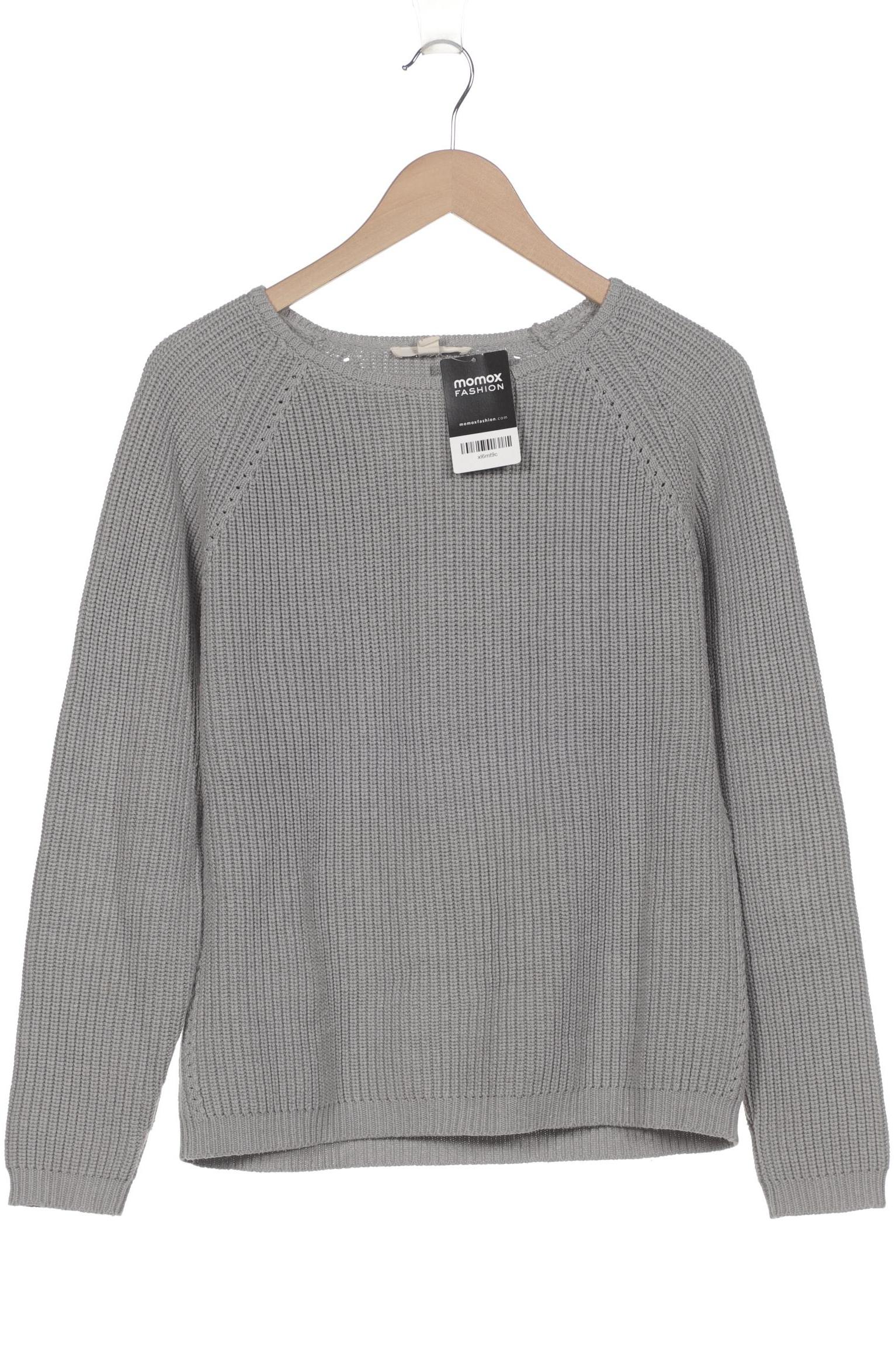 

Esprit Damen Pullover, grau, Gr. 38