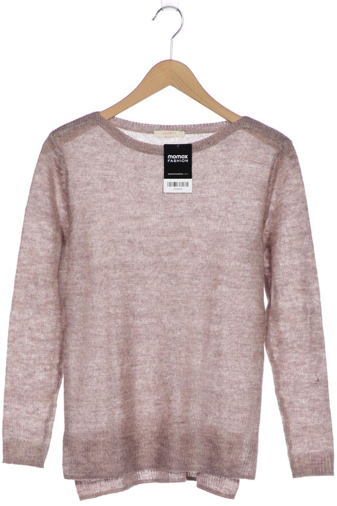 

Esprit Damen Pullover, braun