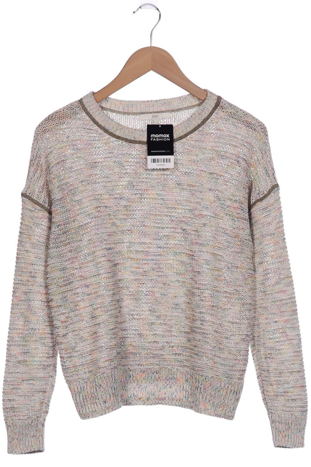 

Esprit Damen Pullover, mehrfarbig