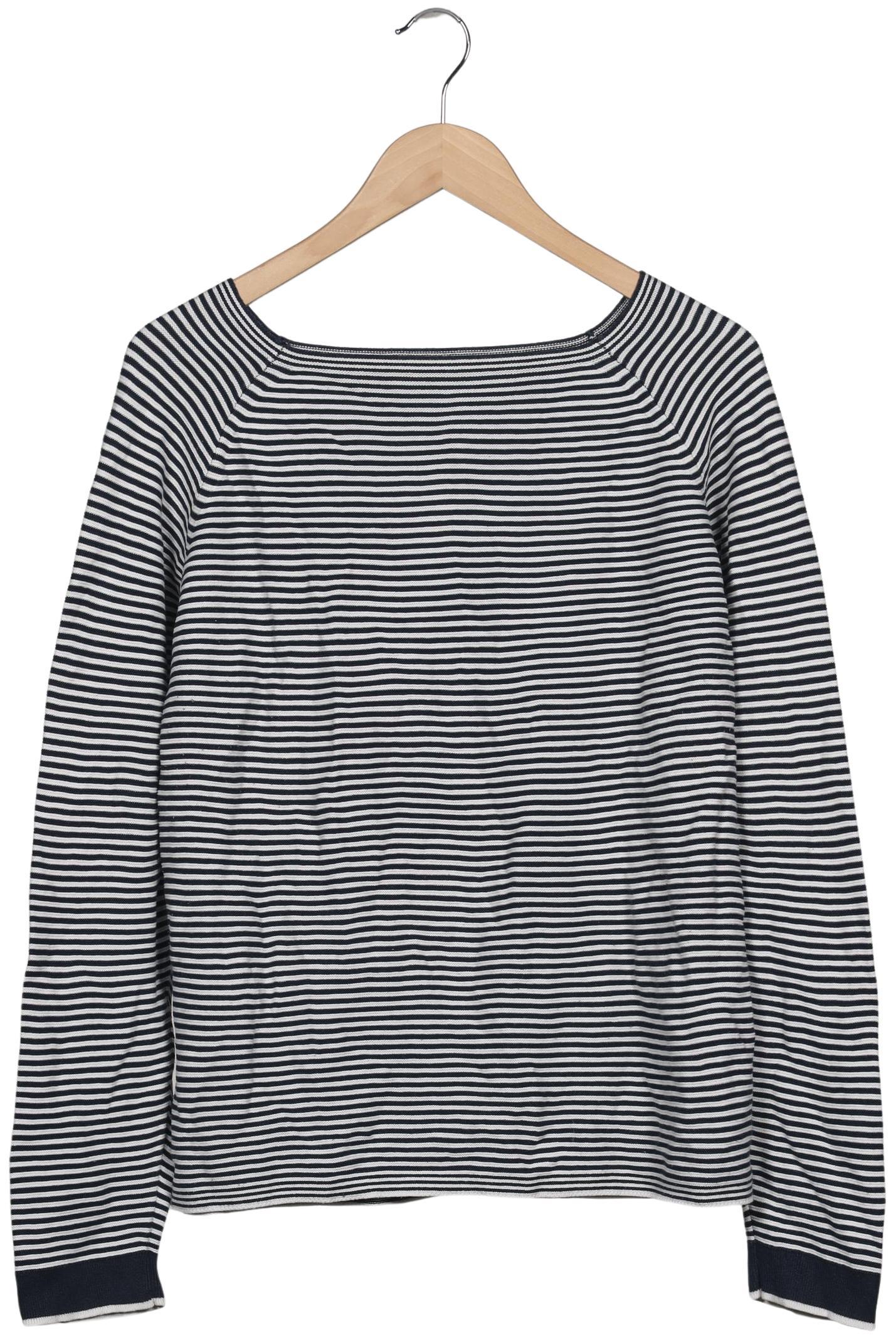 

Esprit Damen Pullover, mehrfarbig, Gr. 46