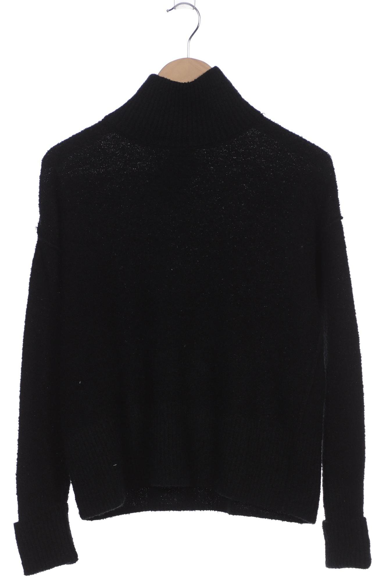 

Esprit Damen Pullover, schwarz, Gr. 36