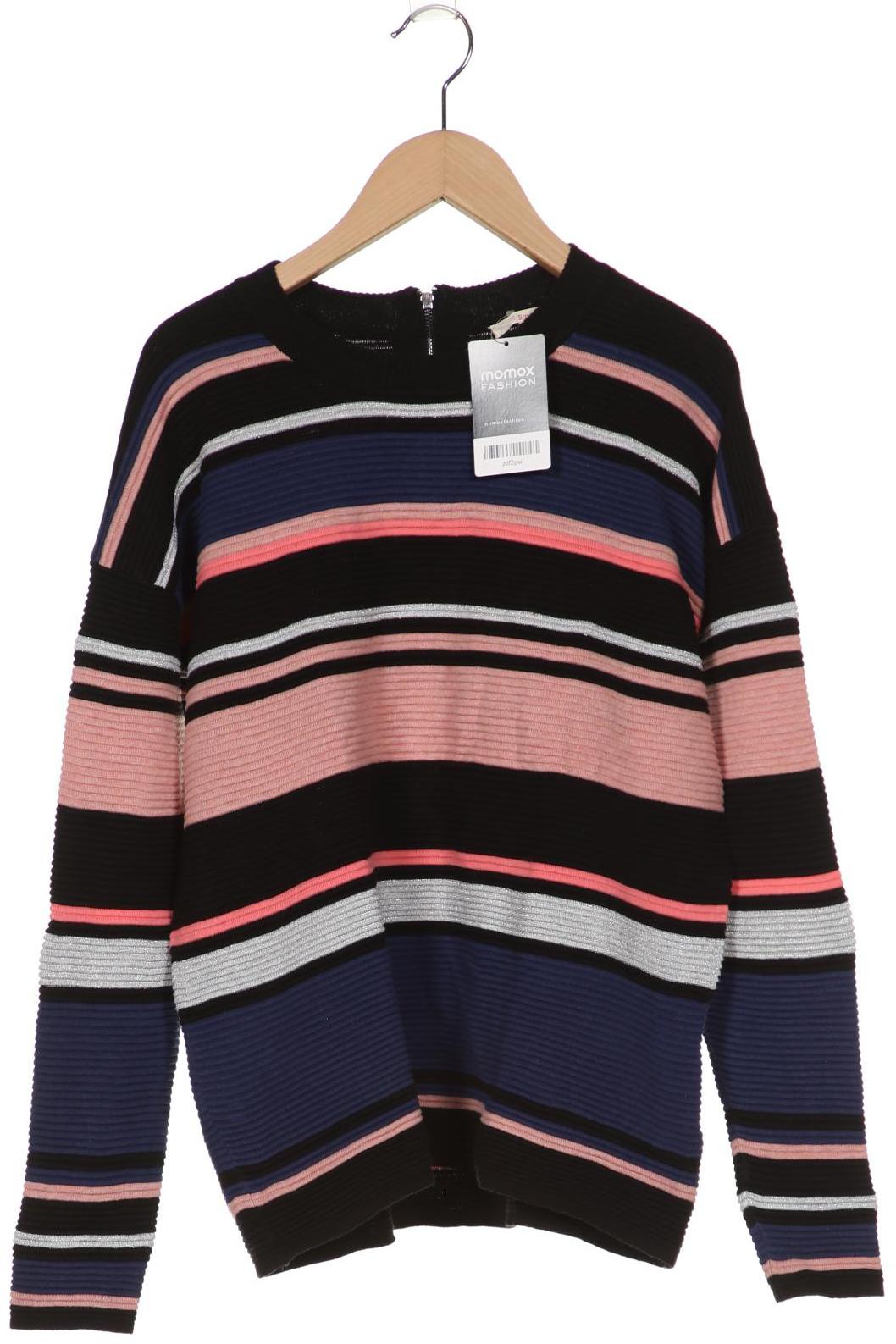 

Esprit Damen Pullover, mehrfarbig, Gr. 36