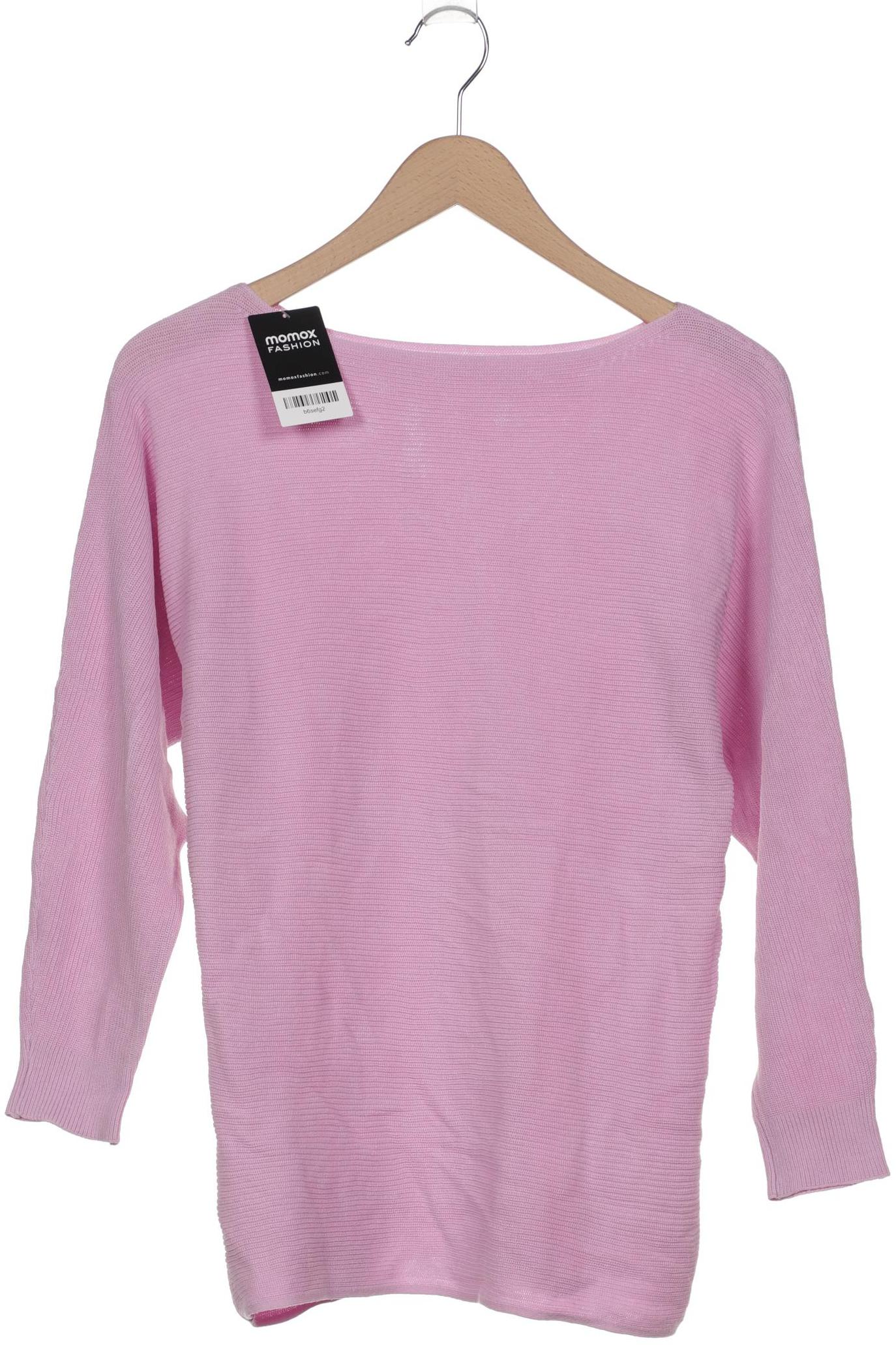 

Esprit Damen Pullover, pink, Gr. 38