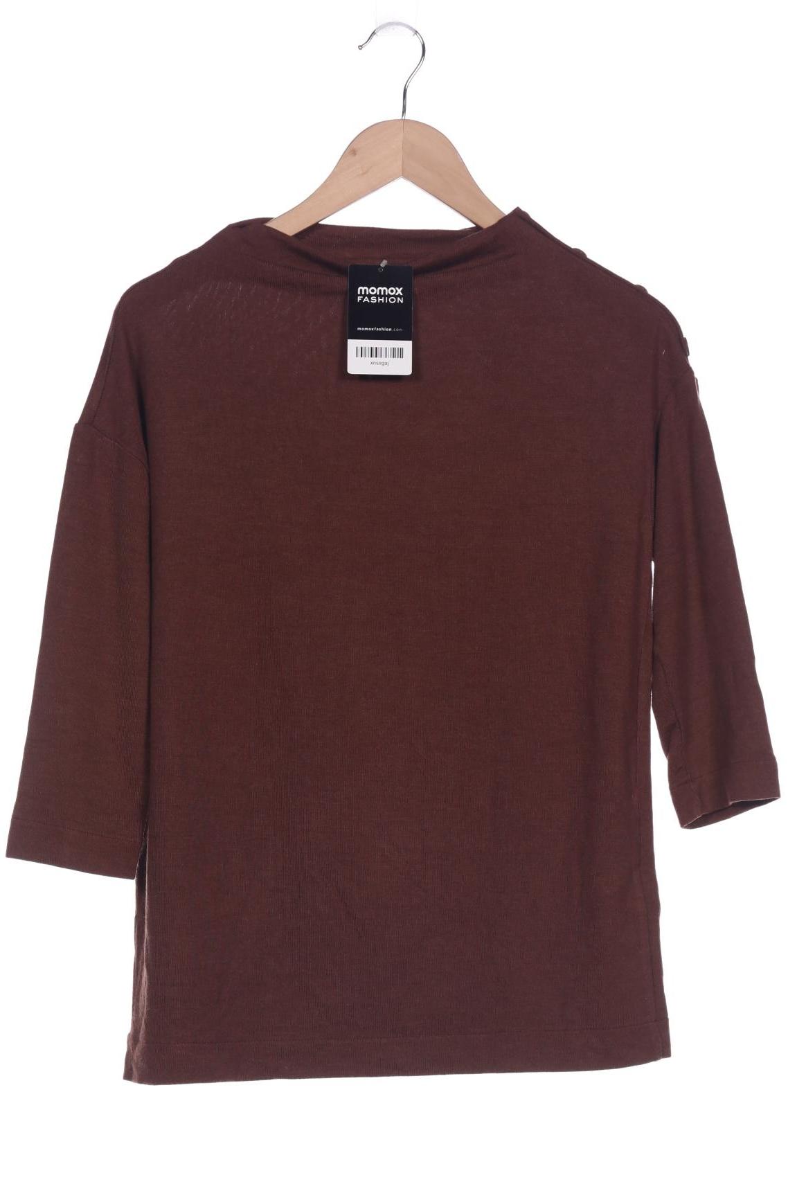 

Esprit Damen Pullover, braun, Gr. 34