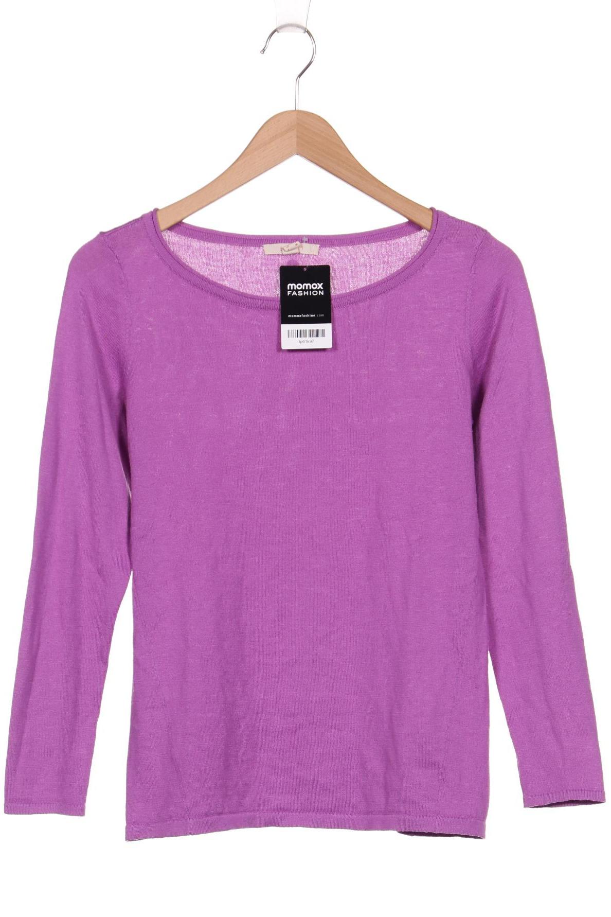 

Esprit Damen Pullover, flieder