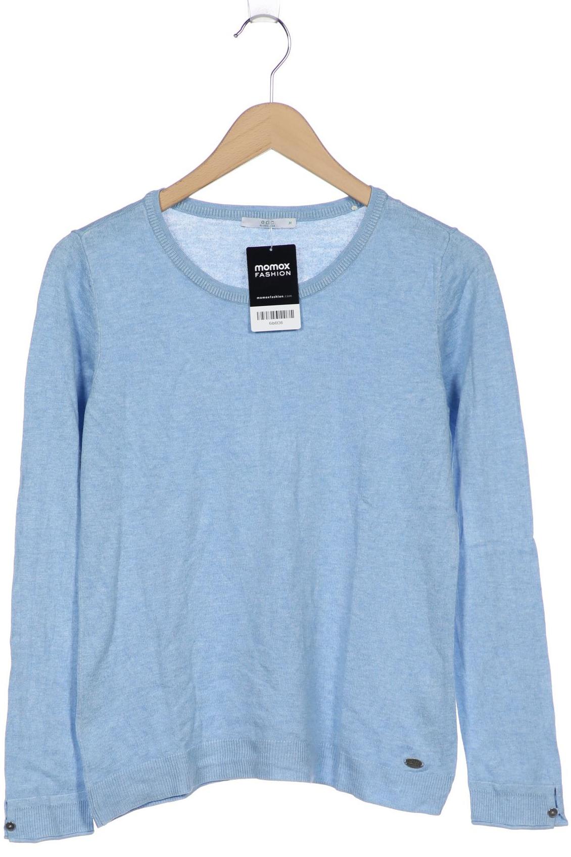 

Esprit Damen Pullover, hellblau