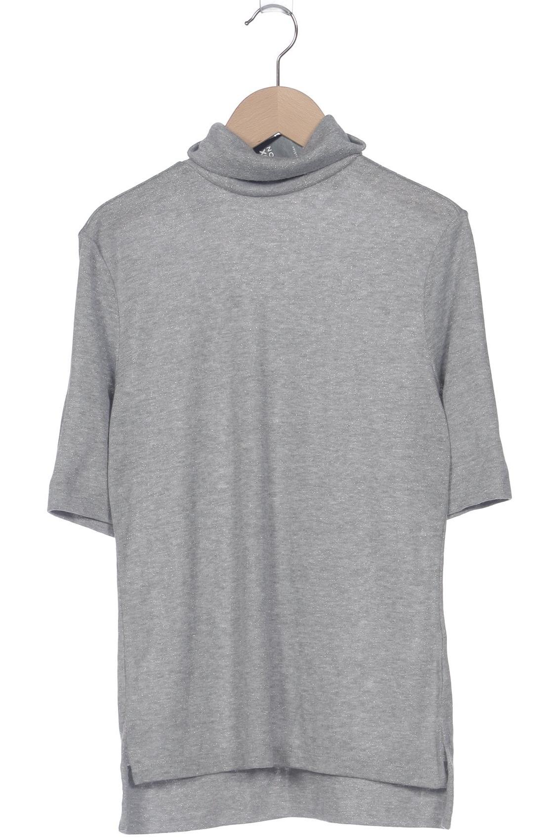 

Esprit Damen Pullover, grau, Gr. 38