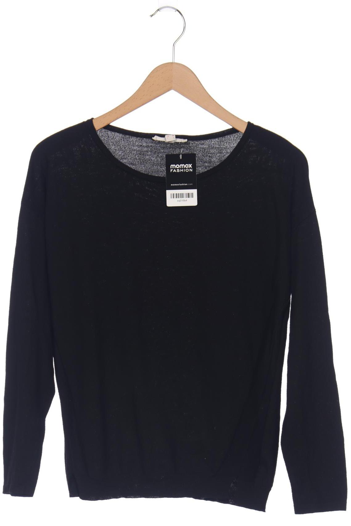 

Esprit Damen Pullover, schwarz, Gr. 38