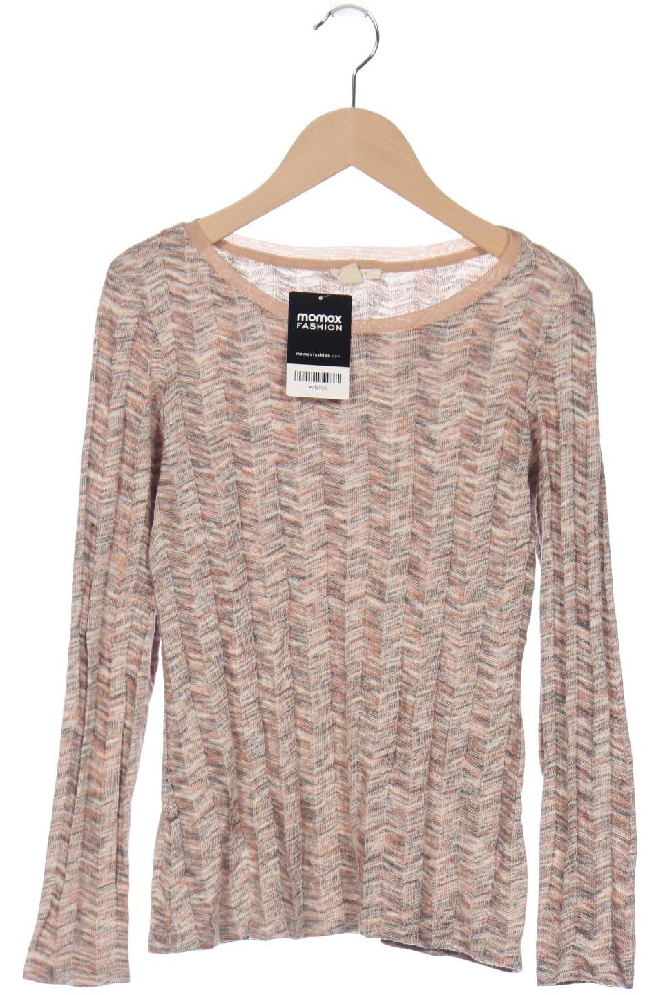 

Esprit Damen Pullover, mehrfarbig