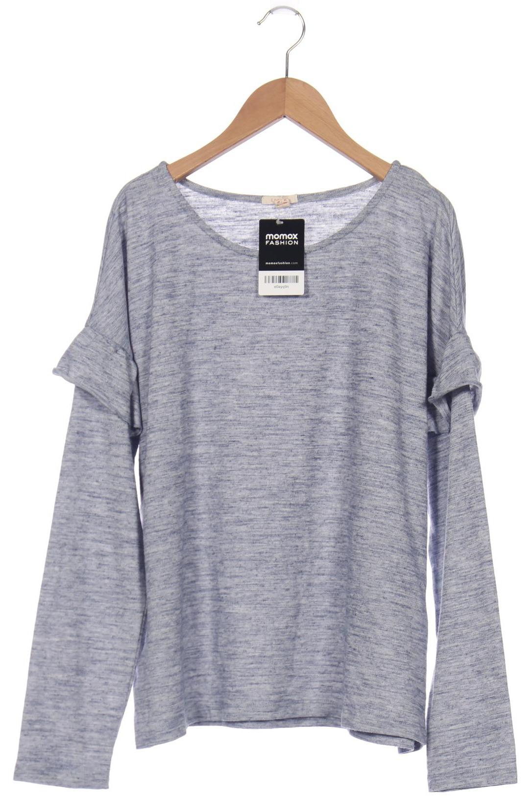 

Esprit Damen Pullover, blau