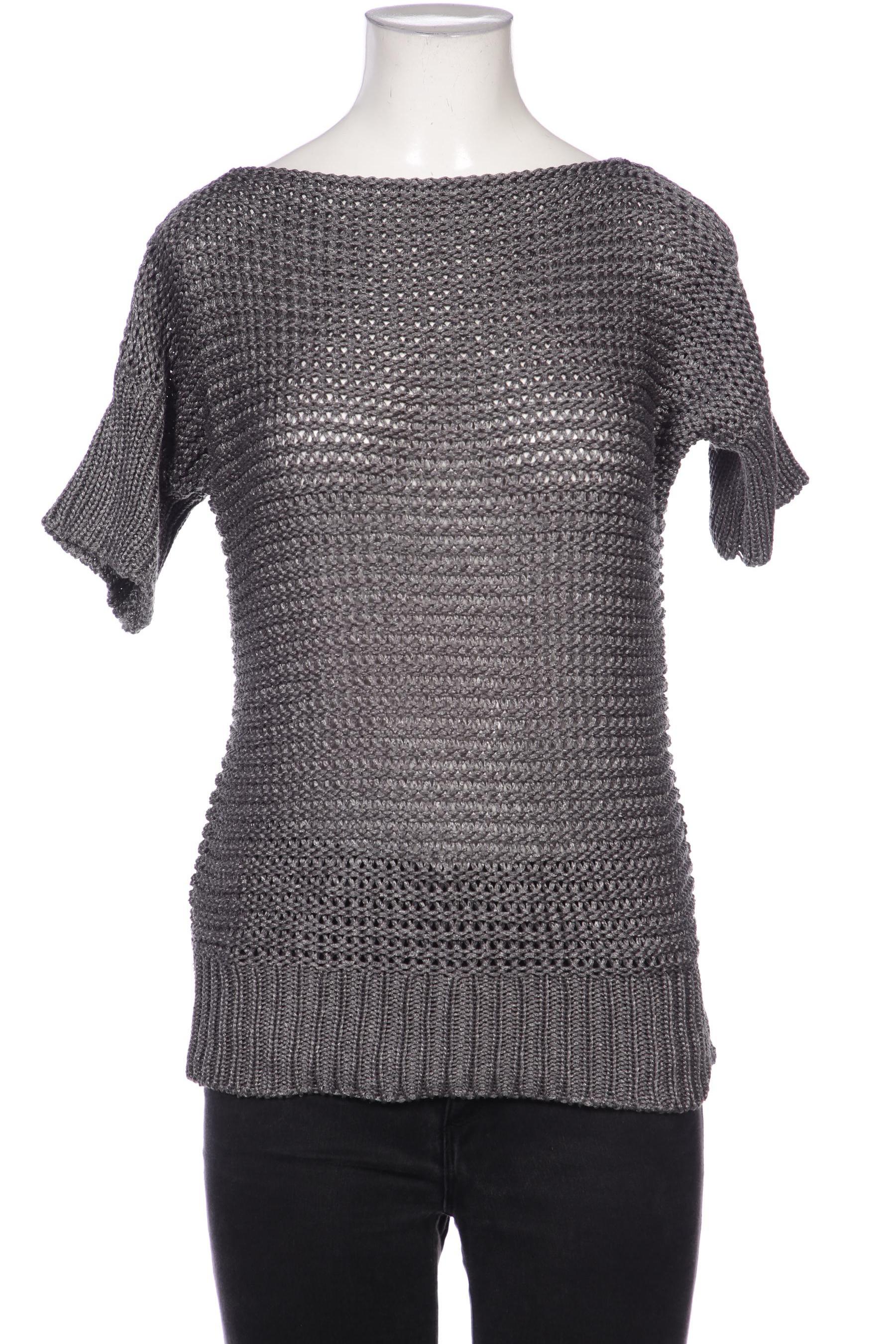 

Esprit Damen Pullover, grau, Gr. 36