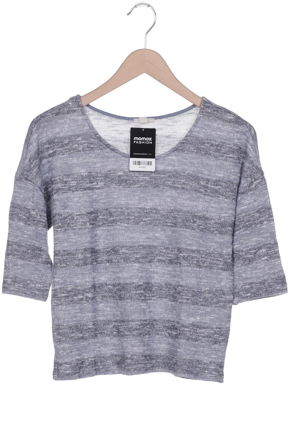 

Esprit Damen Pullover, hellblau