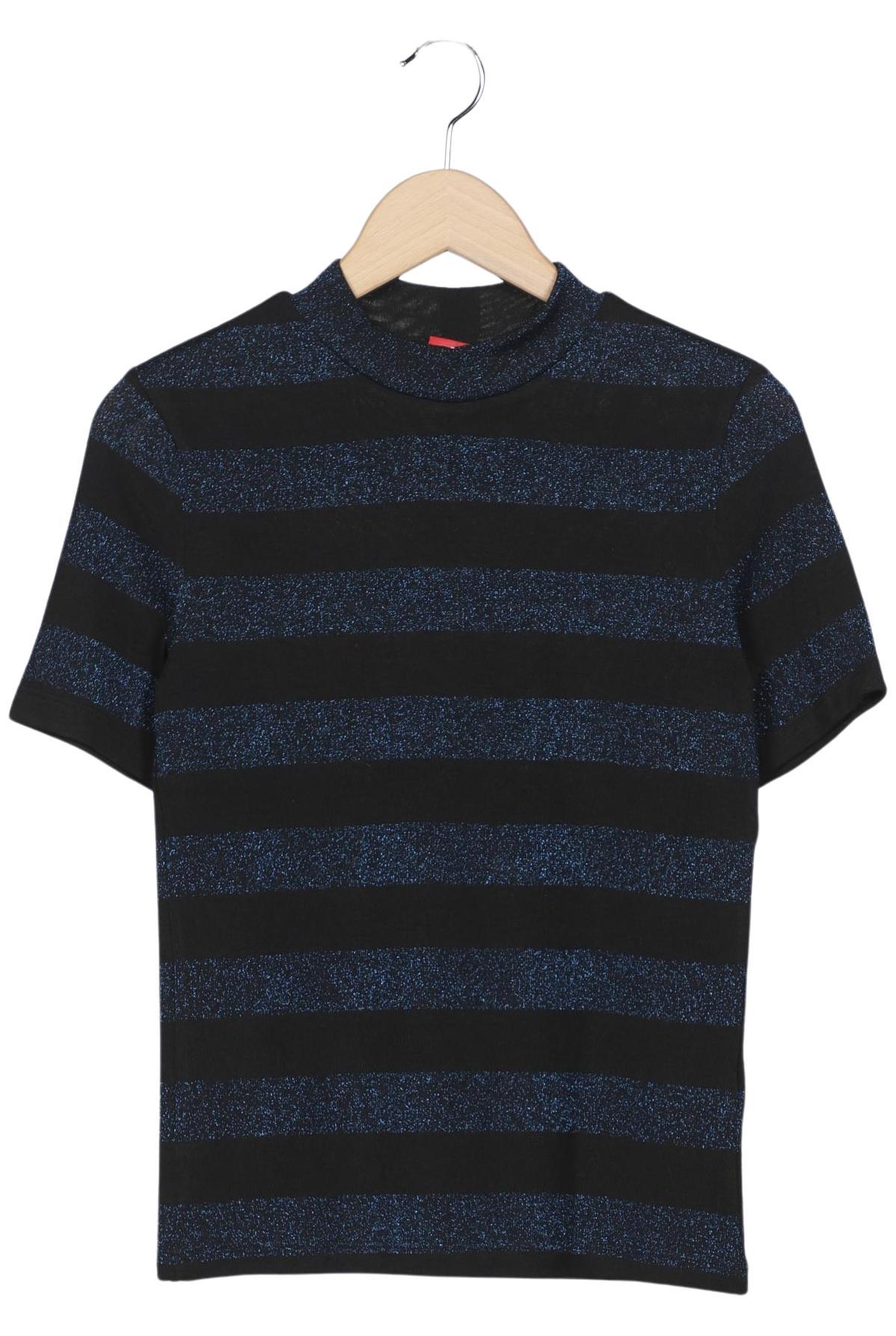 

Esprit Damen Pullover, mehrfarbig, Gr. 36