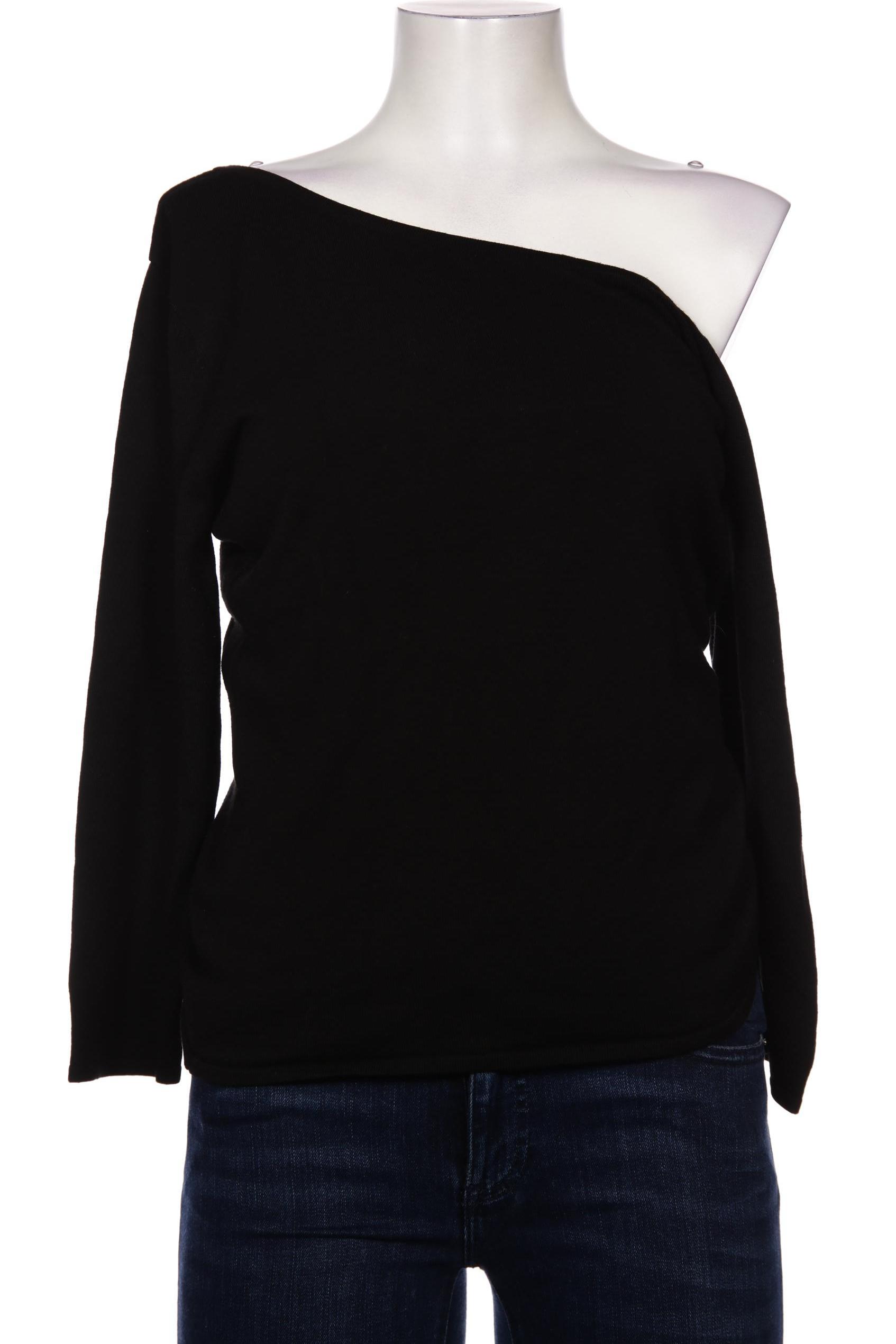 

Esprit Damen Pullover, schwarz, Gr. 42