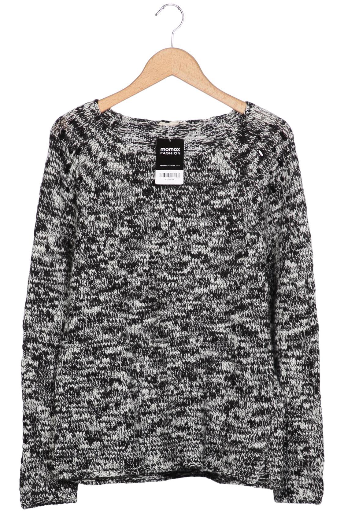 

Esprit Damen Pullover, grau, Gr. 38