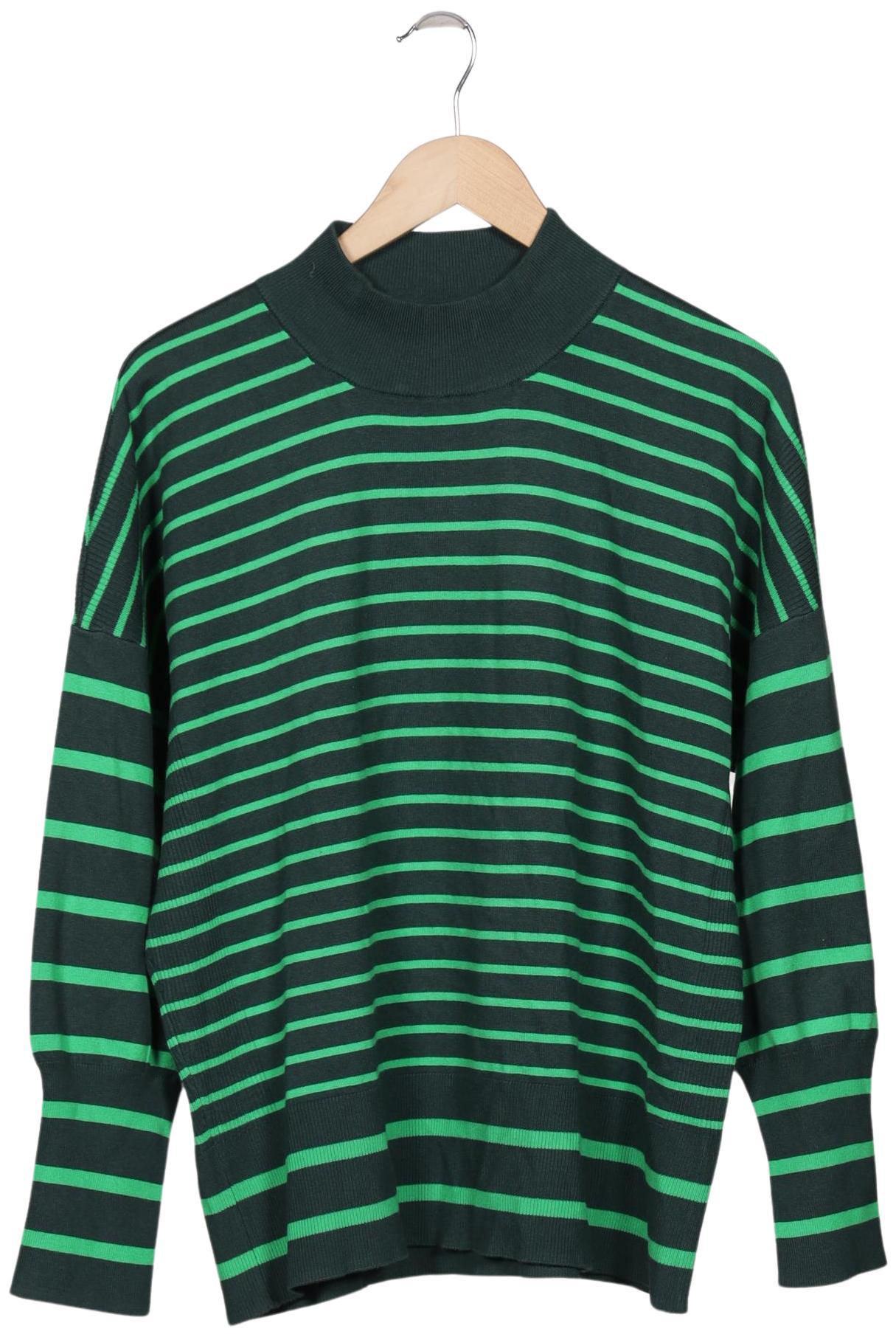 

Esprit Damen Pullover, grün, Gr. 46