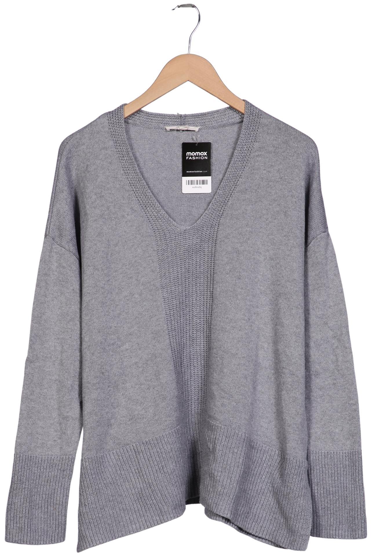 

Esprit Damen Pullover, grau, Gr. 46